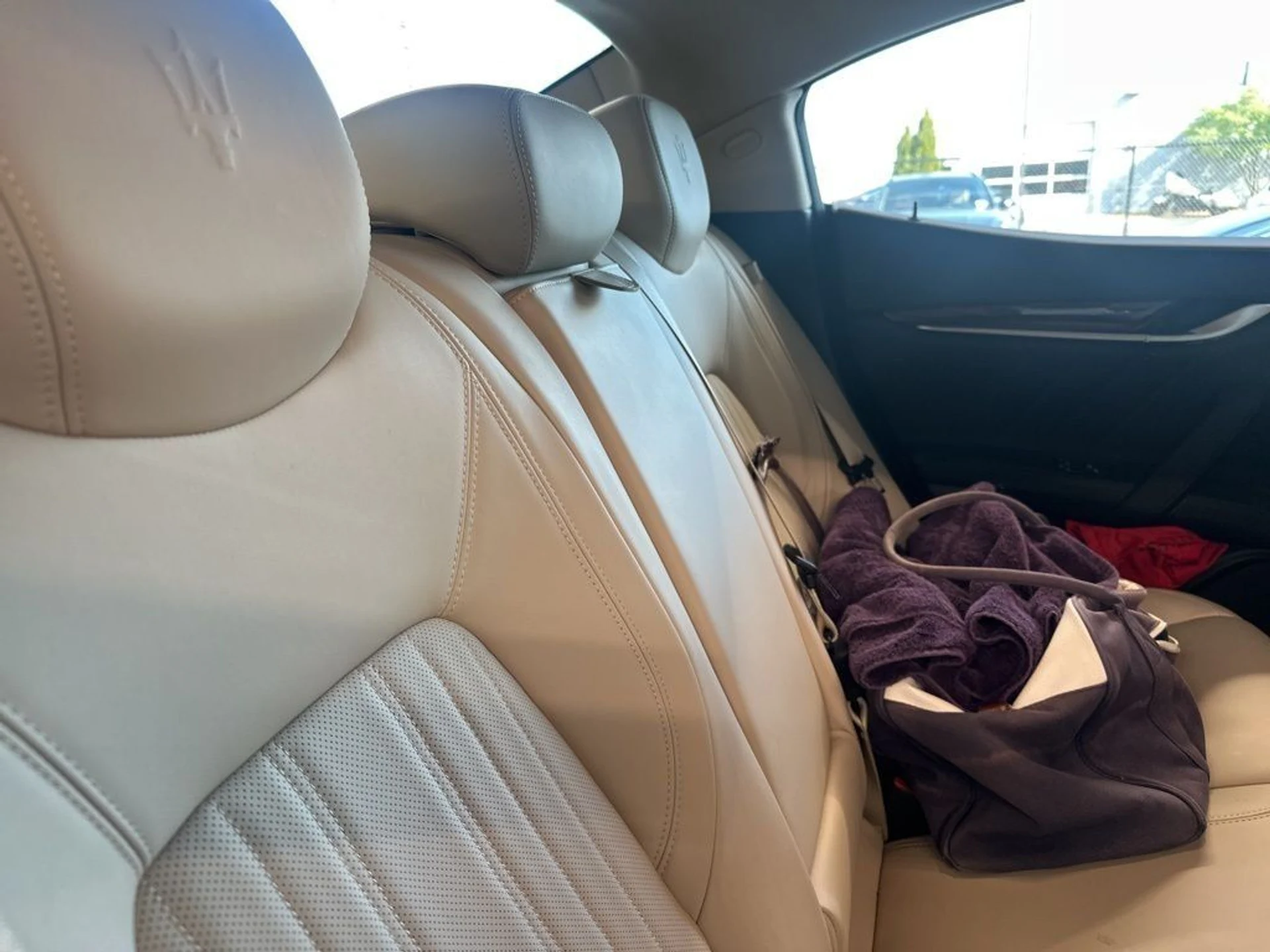 mph019_1202738845_5d371bbc4de813e87128204c77e33eeb_1bc44d5eff