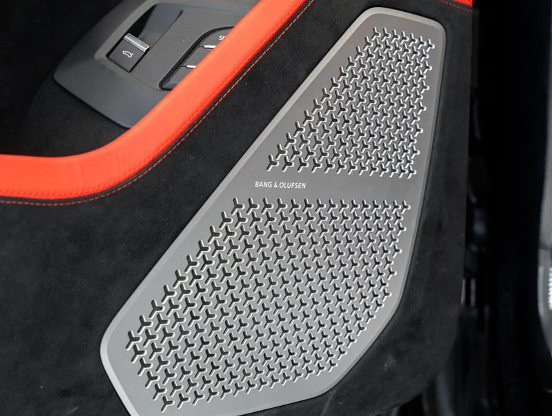 mph019_1203190037_11883416_1645450133_834629f24b