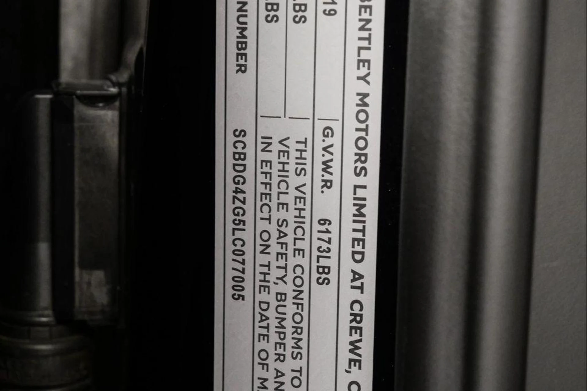 mph019_120339408_j7_CJL_4y_X93b_B_Rjl_K7_HJ_Ixi_X_Io_Nk_99a412866a