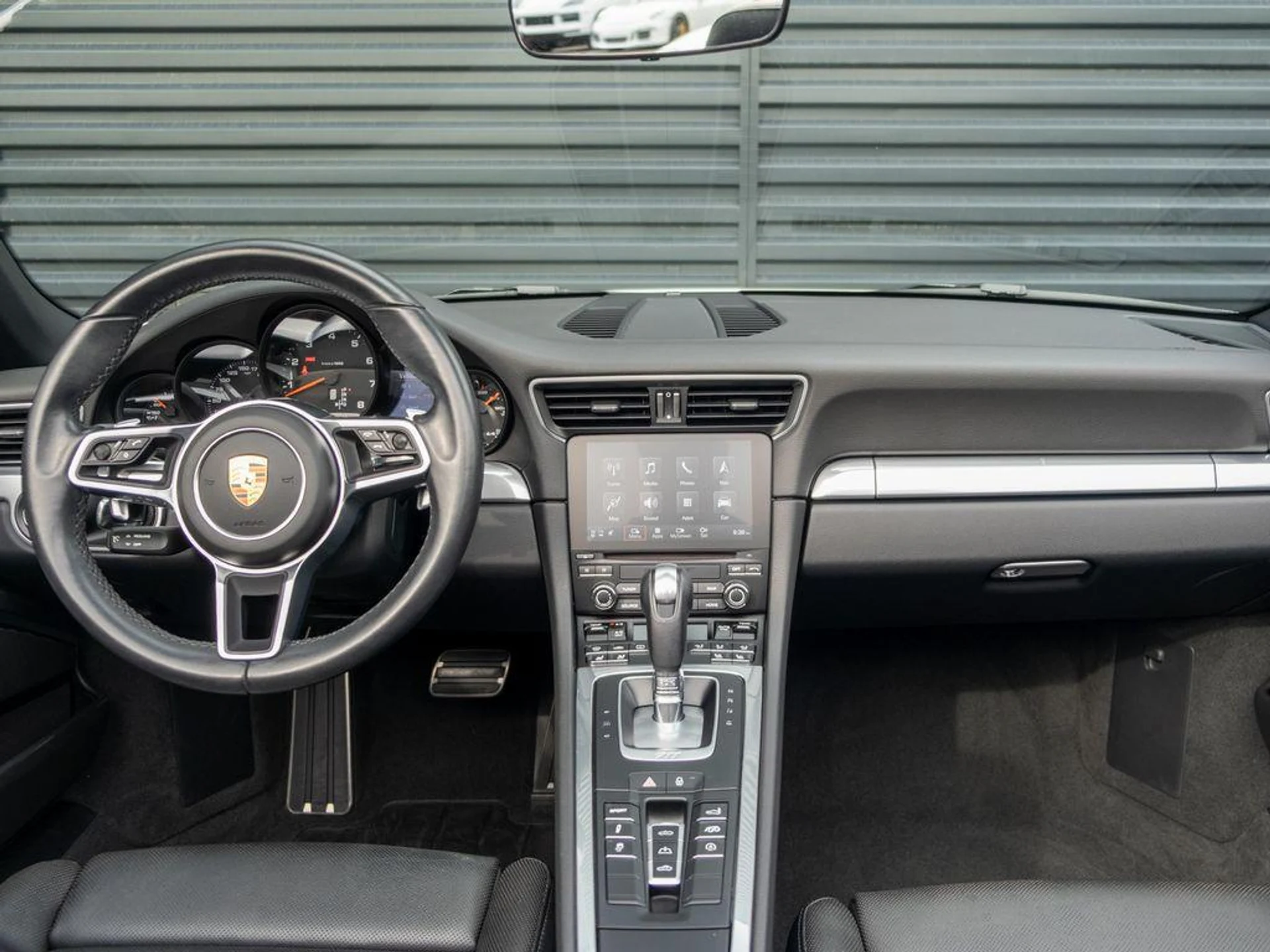 mph019_1203564773_w_X52q8_Eip_Ym9_Zb_Wgaa_Xp_Kbv0_DNQ_6b1829ca9c