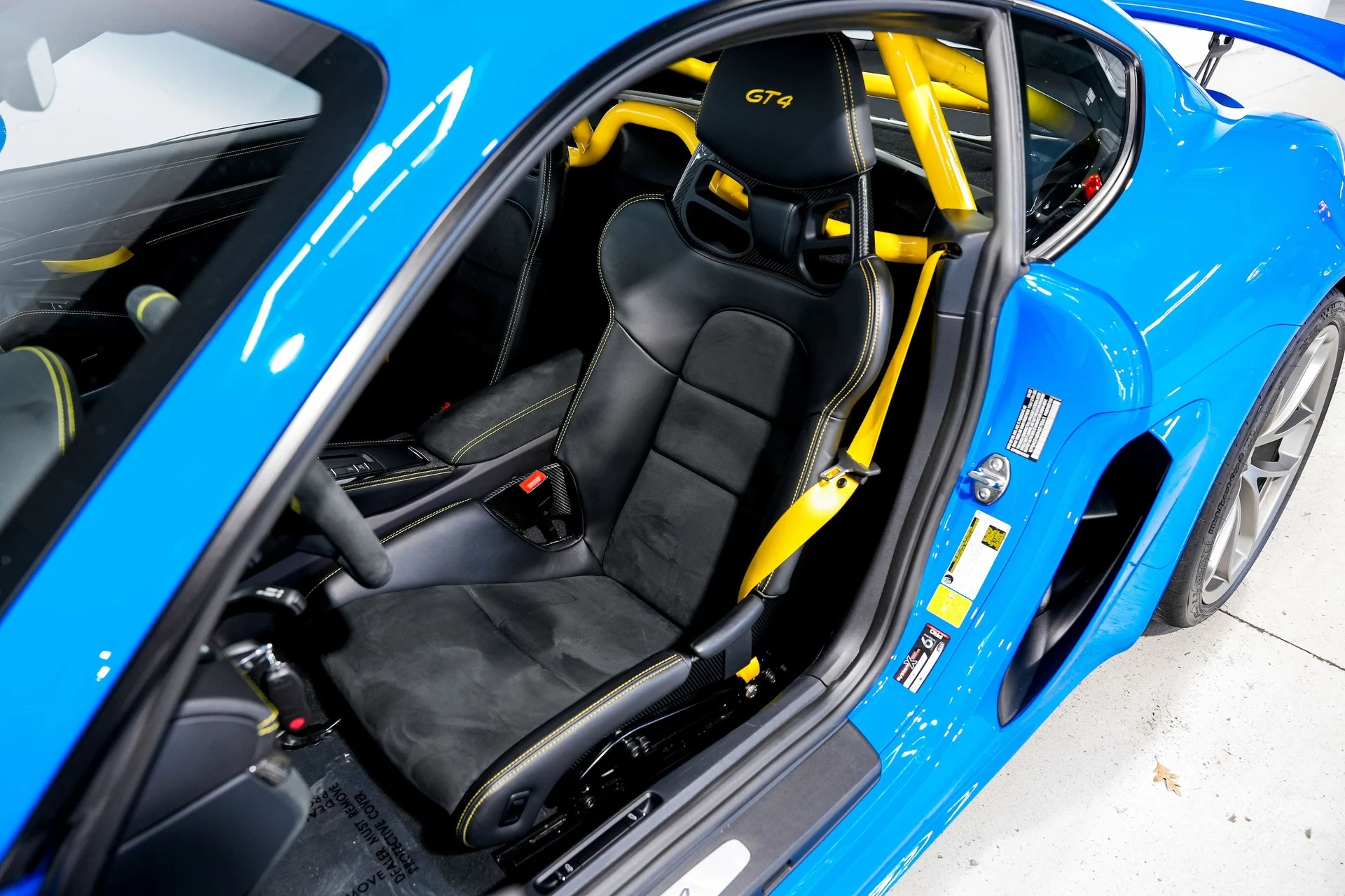 mph019_1203626643_36385378f50a7767ddcaa0c8c1098724x_d82244f630