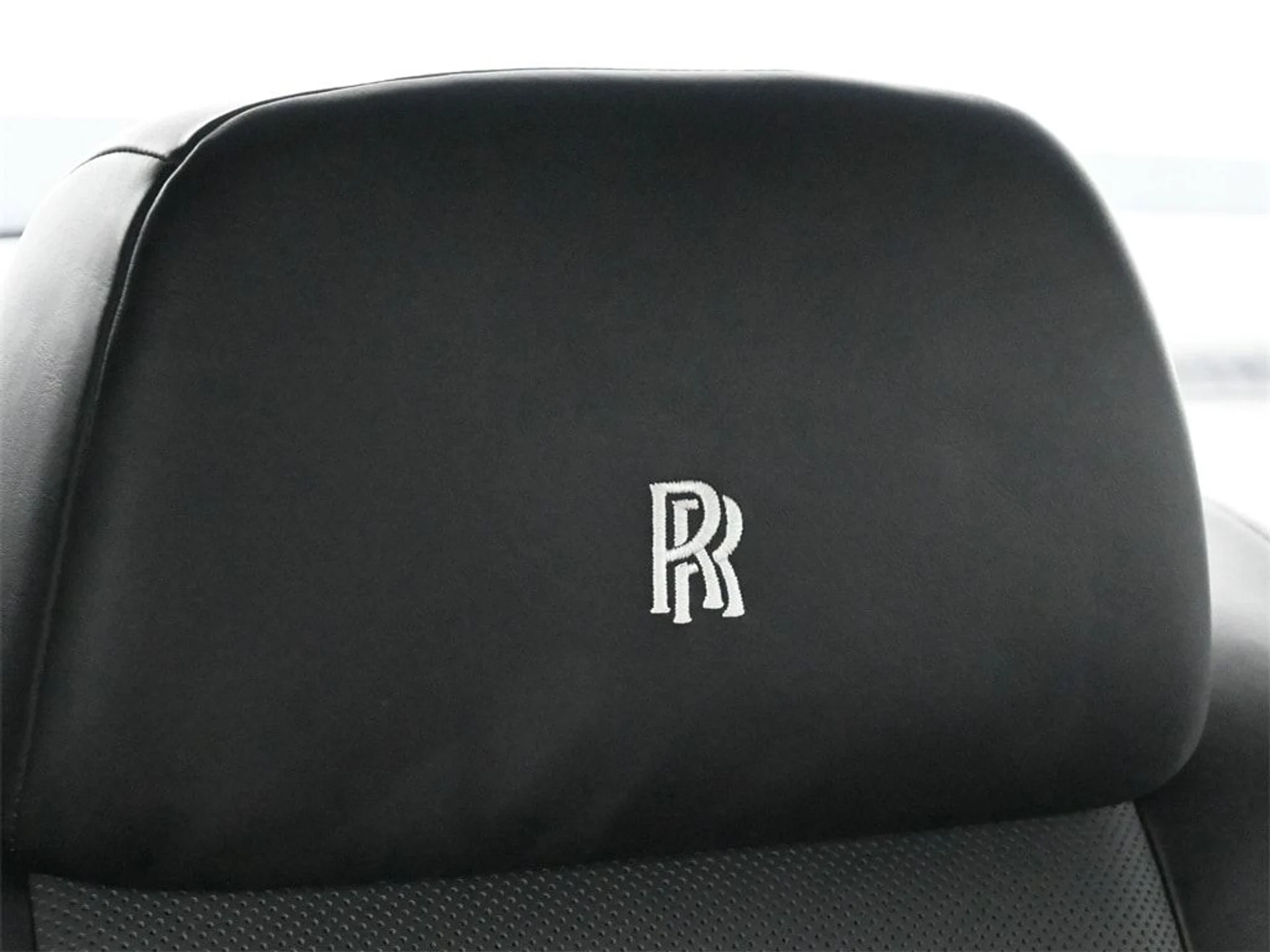 mph019_120368459_93da1ef6053ccc000f3715a7d2f036adx_e9f3f8115c