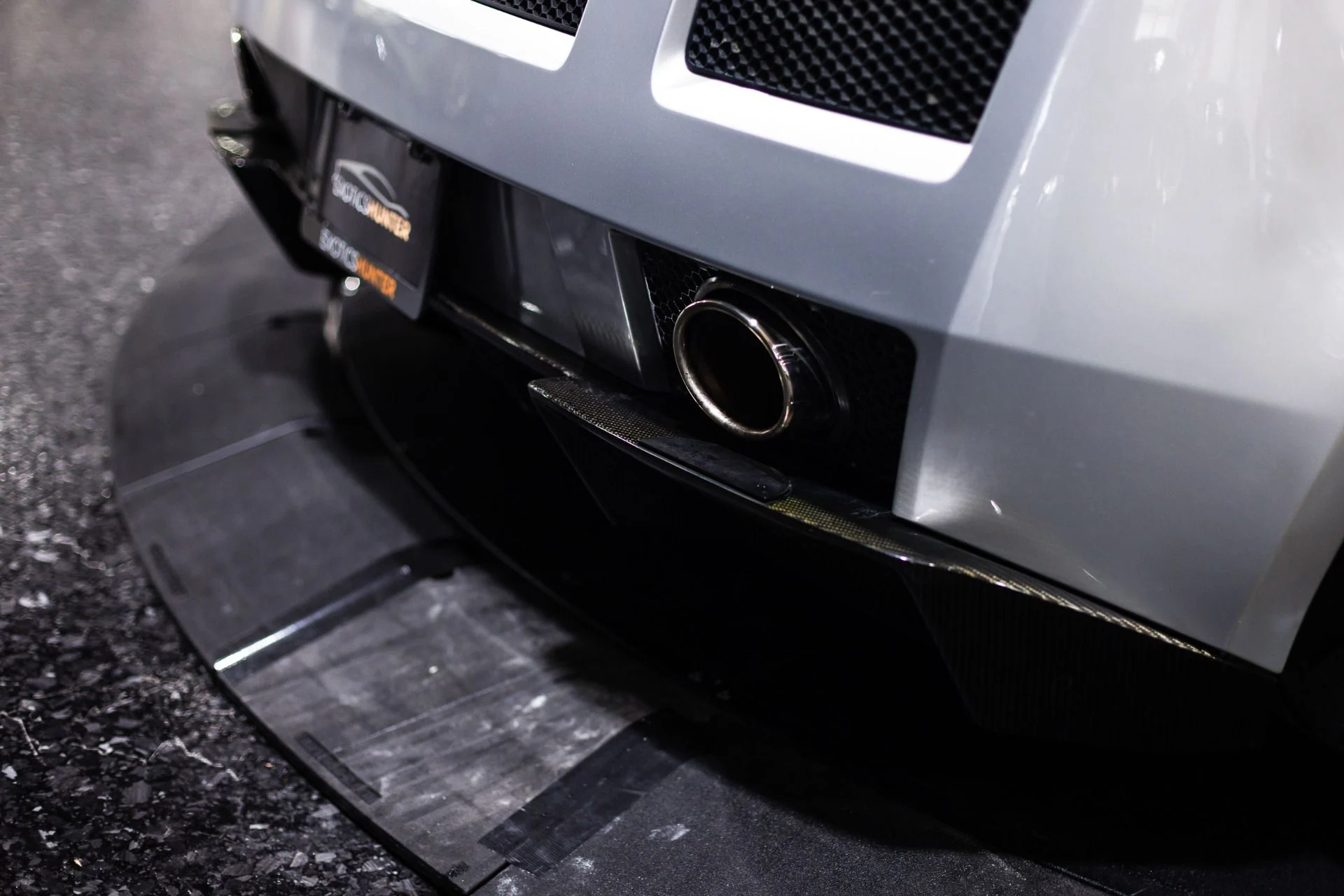 mph019_1203783340_Used_2004_Lamborghini_Gallardo_6_speed_Tasteful_Mods_1774502012_5284532b41