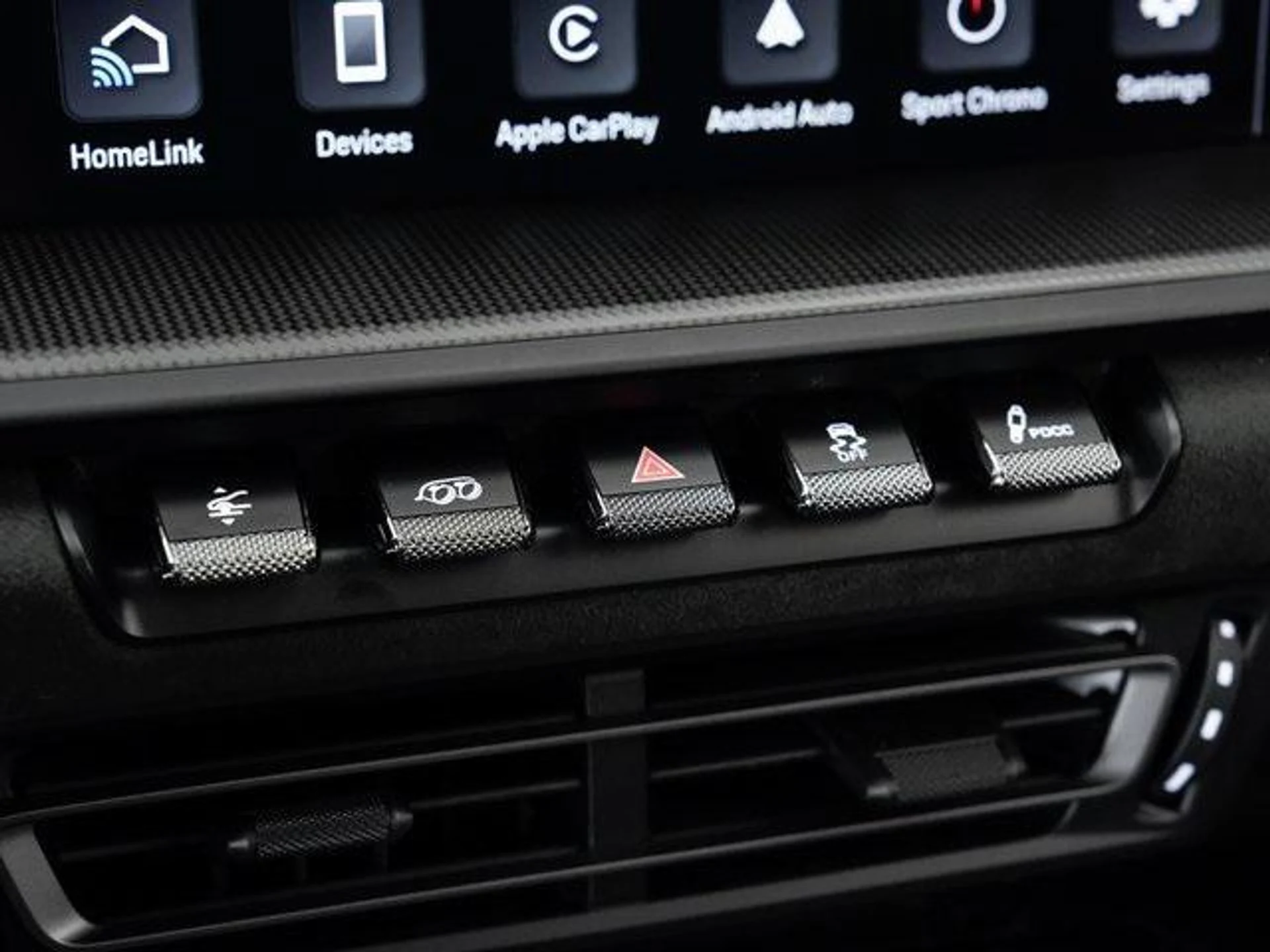 mph019_1203865680_Kfdu_Jaa_CR_Uhn_Wm8j9_Vn_IM_Hf_Cczc_c5c2617cba