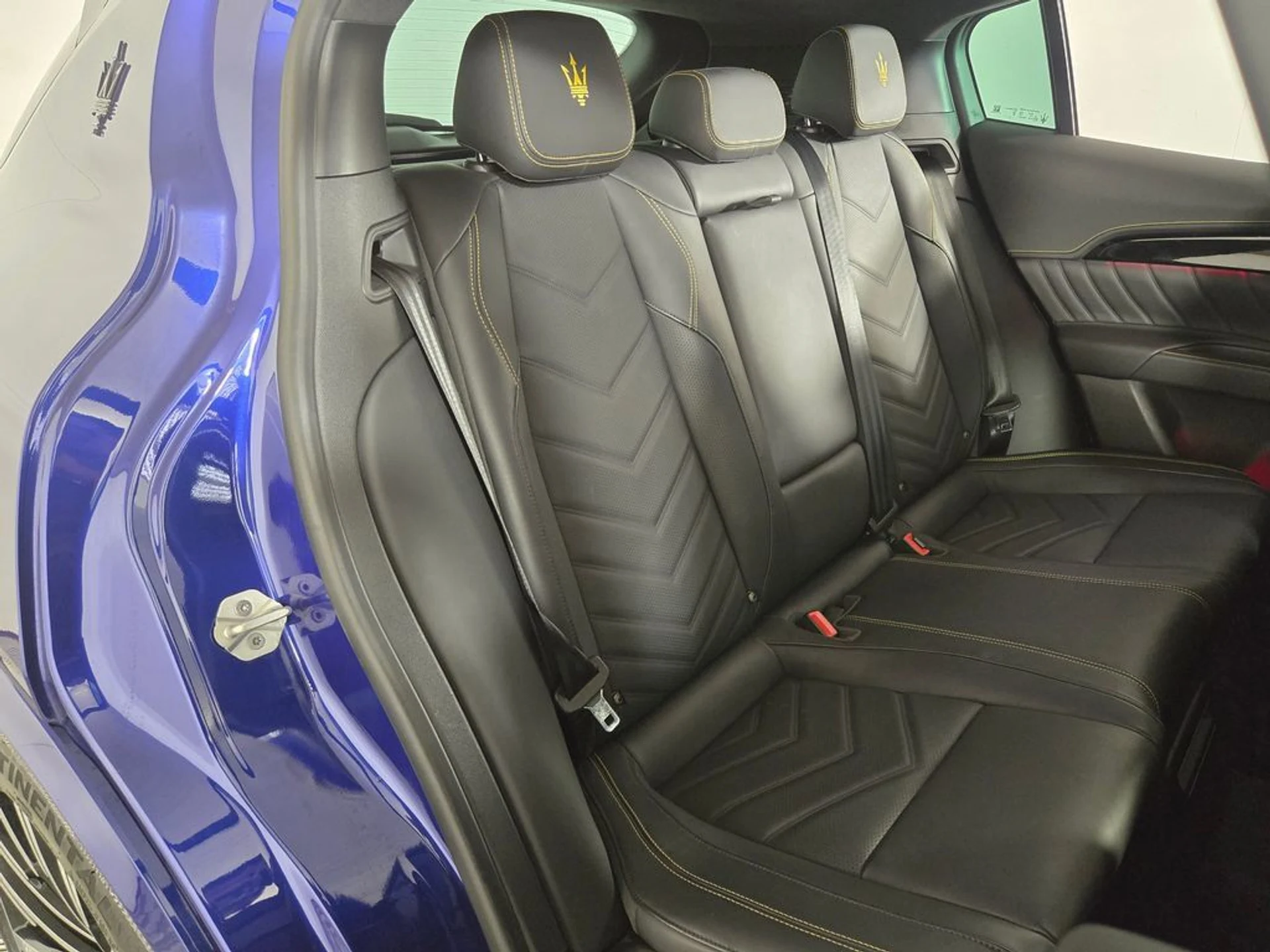 mph019_1203952277_75a2cbf975cd4e07a2f90baee43ae76a_f0d6fbae12