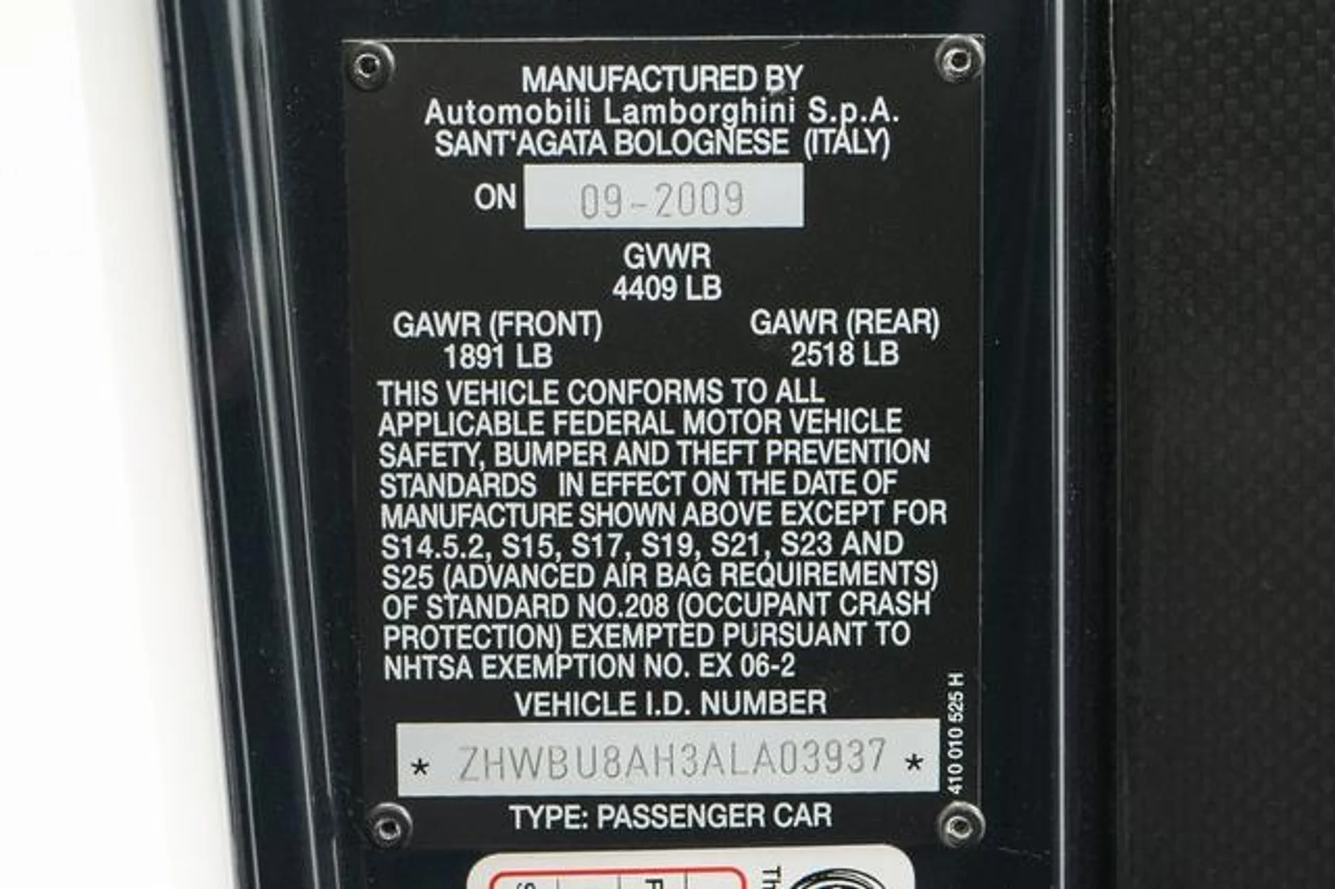 mph019_120398029_X4_Tiwz_XK_4y76rjpy6_Nz7_O_Gj9vnw_3dc6e0d421