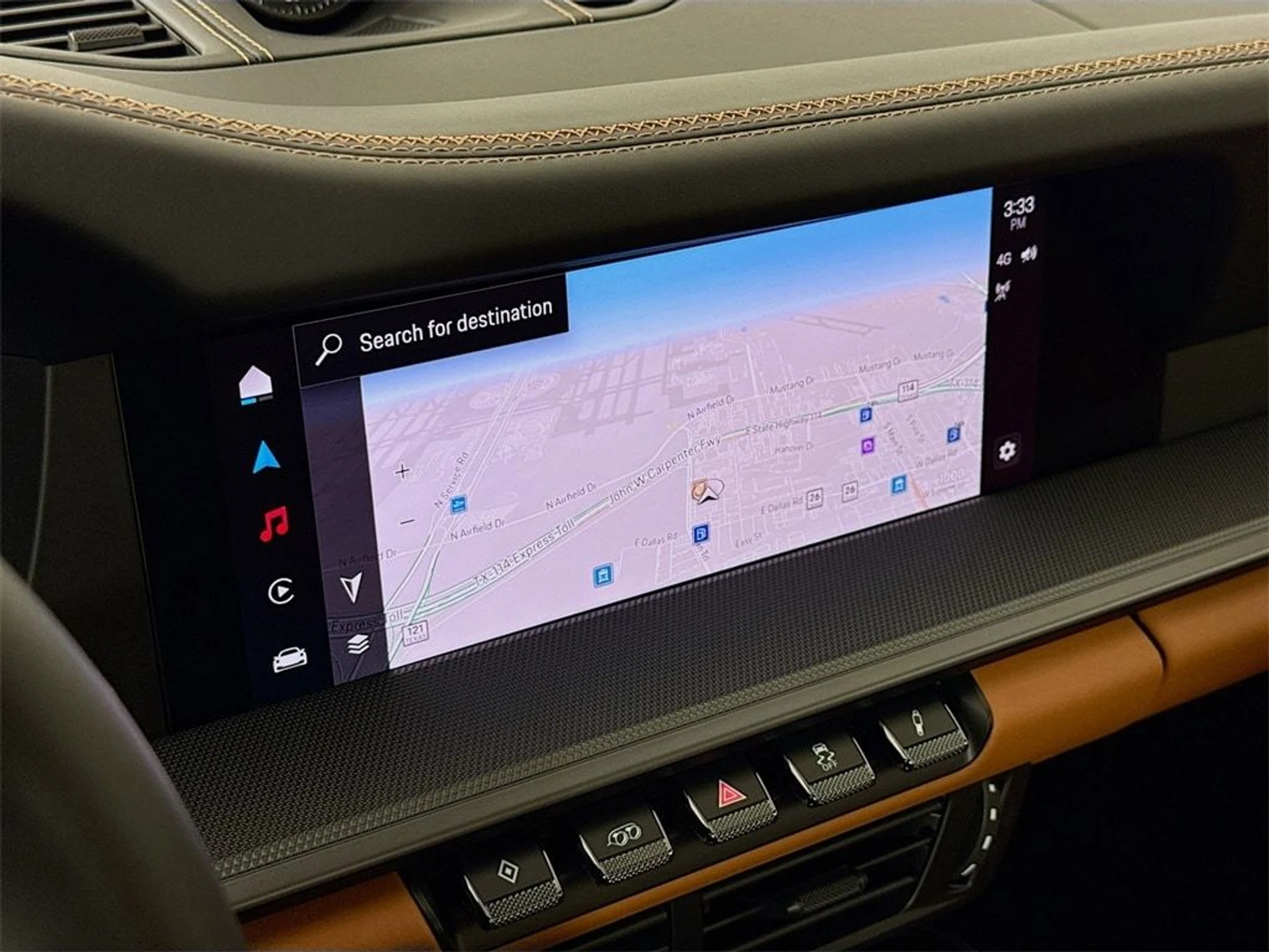 mph019_1204010376_ab02e05dfe31b28ca5d52929ca16387ex_8e9bab1ea8