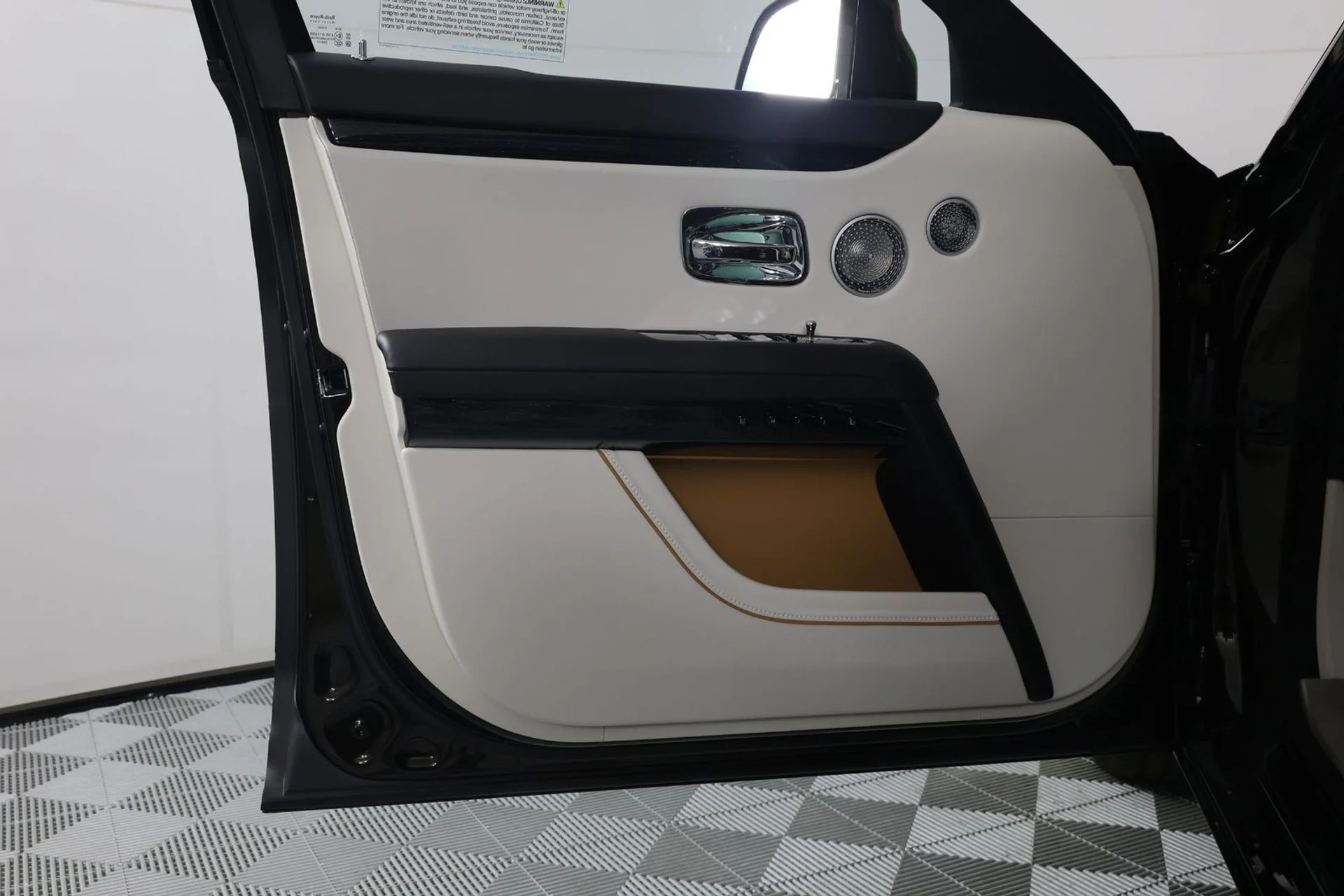 mph019_1204117425_7ee9673dda4fbed2b45d43b37833db37_162c1f20c5