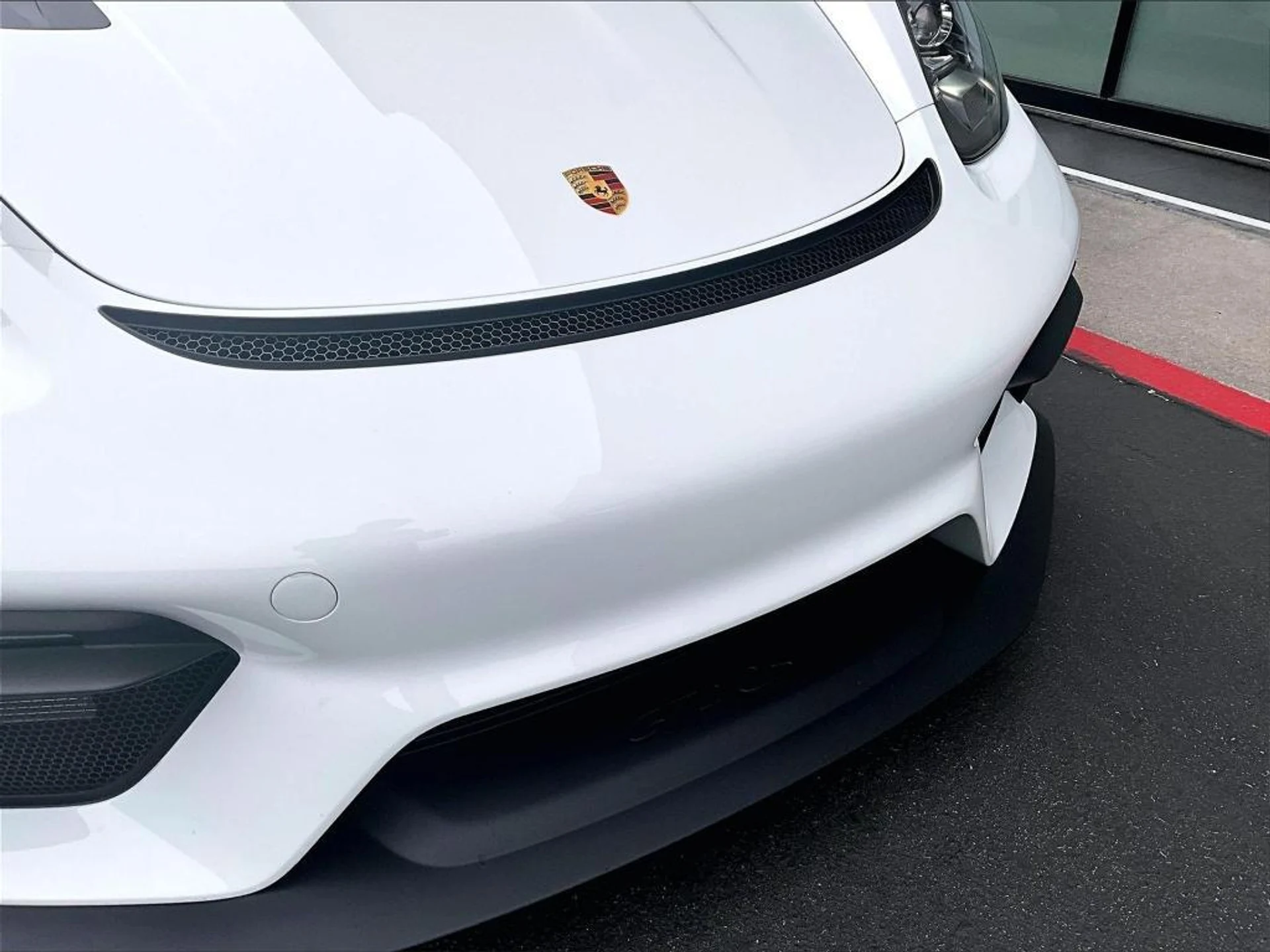 mph019_1204289497_4_Y_Hn_Wc_St_TZQ_Ta_U_Pa3p_Era0_EZDQ_475a8430da