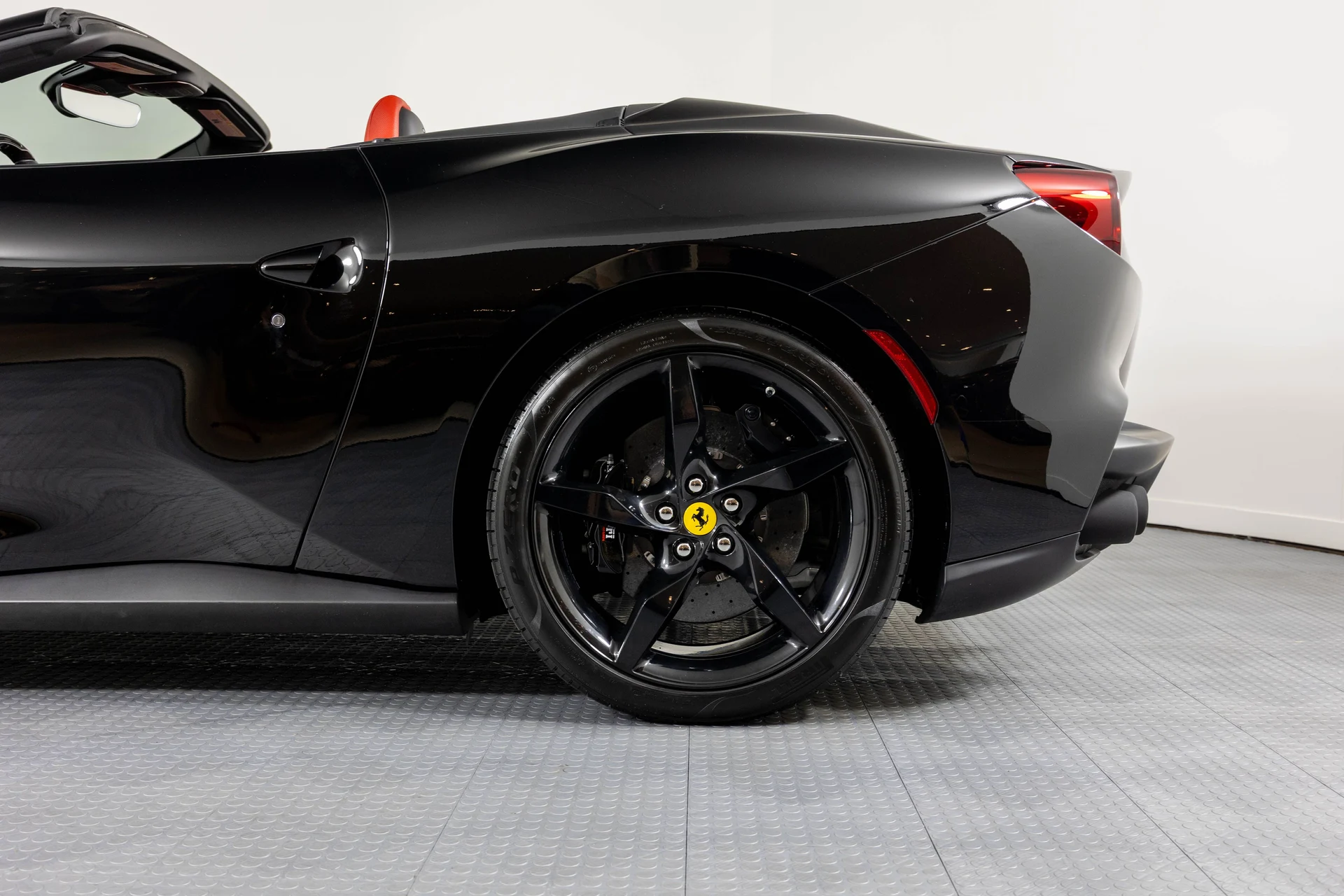 mph019_1204509386_68c10152dbc6811aceef8be3e3bb05d3_ae462bfcdc