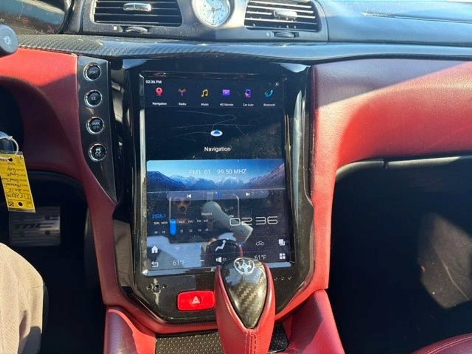 mph019_1204737181_633eb96efc2accbd07cf7572aa4c5bdfx_943d74393d