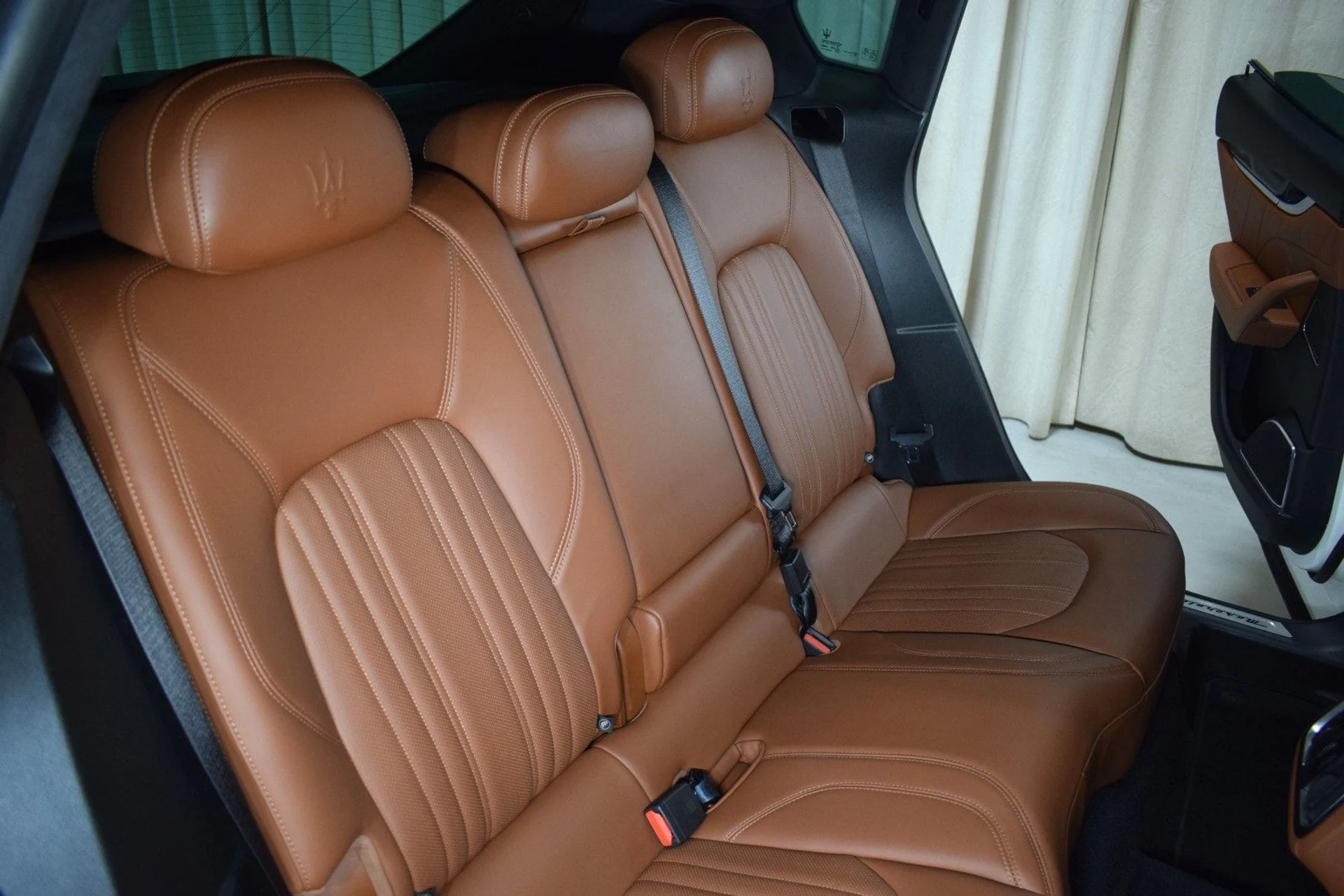 mph019_1205032577_e096deec825b1a34add8a6d7d496c0c3x_e53ab8104c