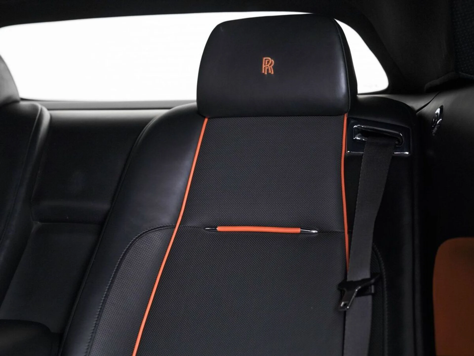 mph019_1205859983_drtfbmvi9kc47mzxu0f2hqebvlks_a244904a9d