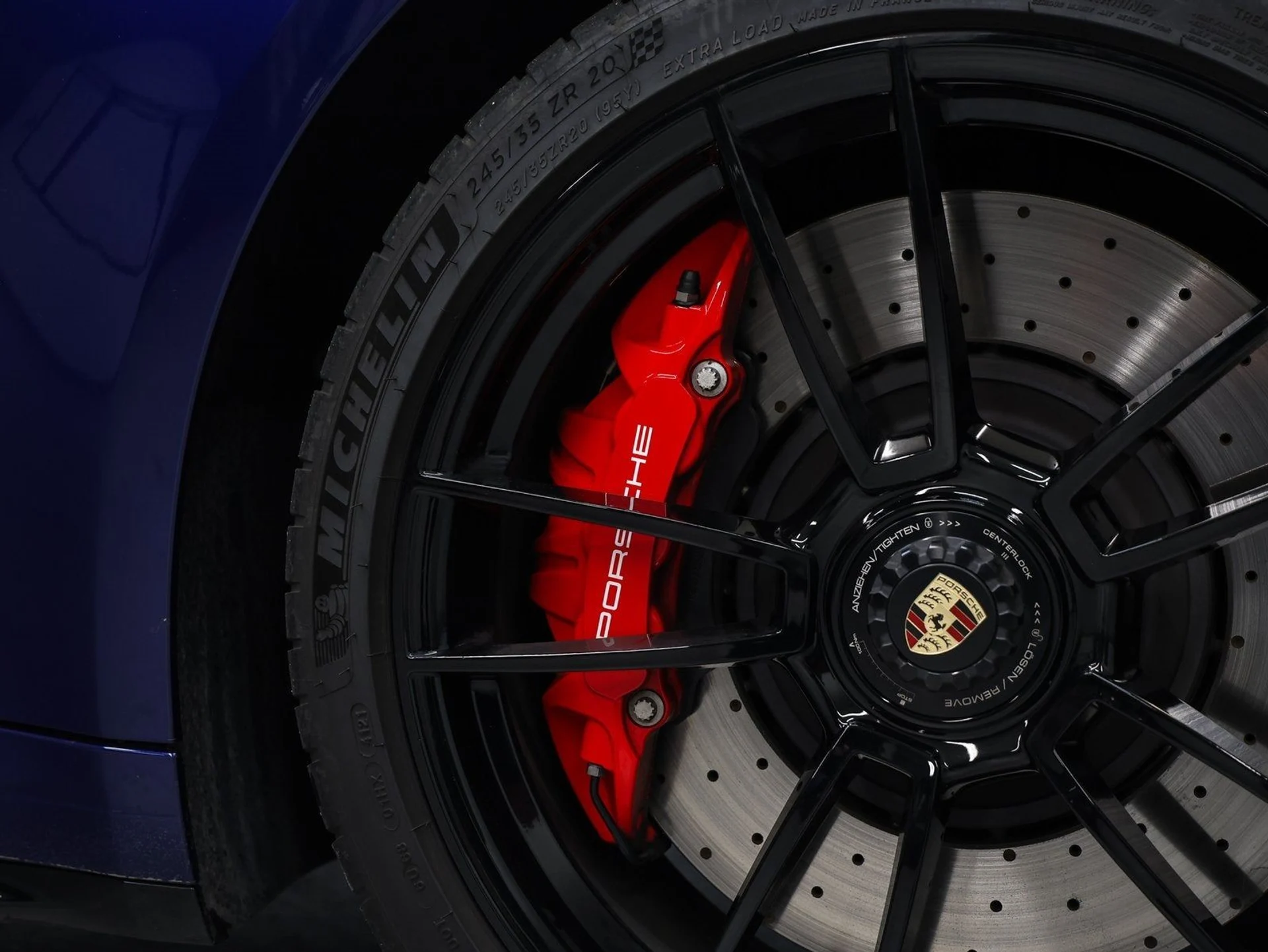 mph019_1206059383_20_ea992725a1