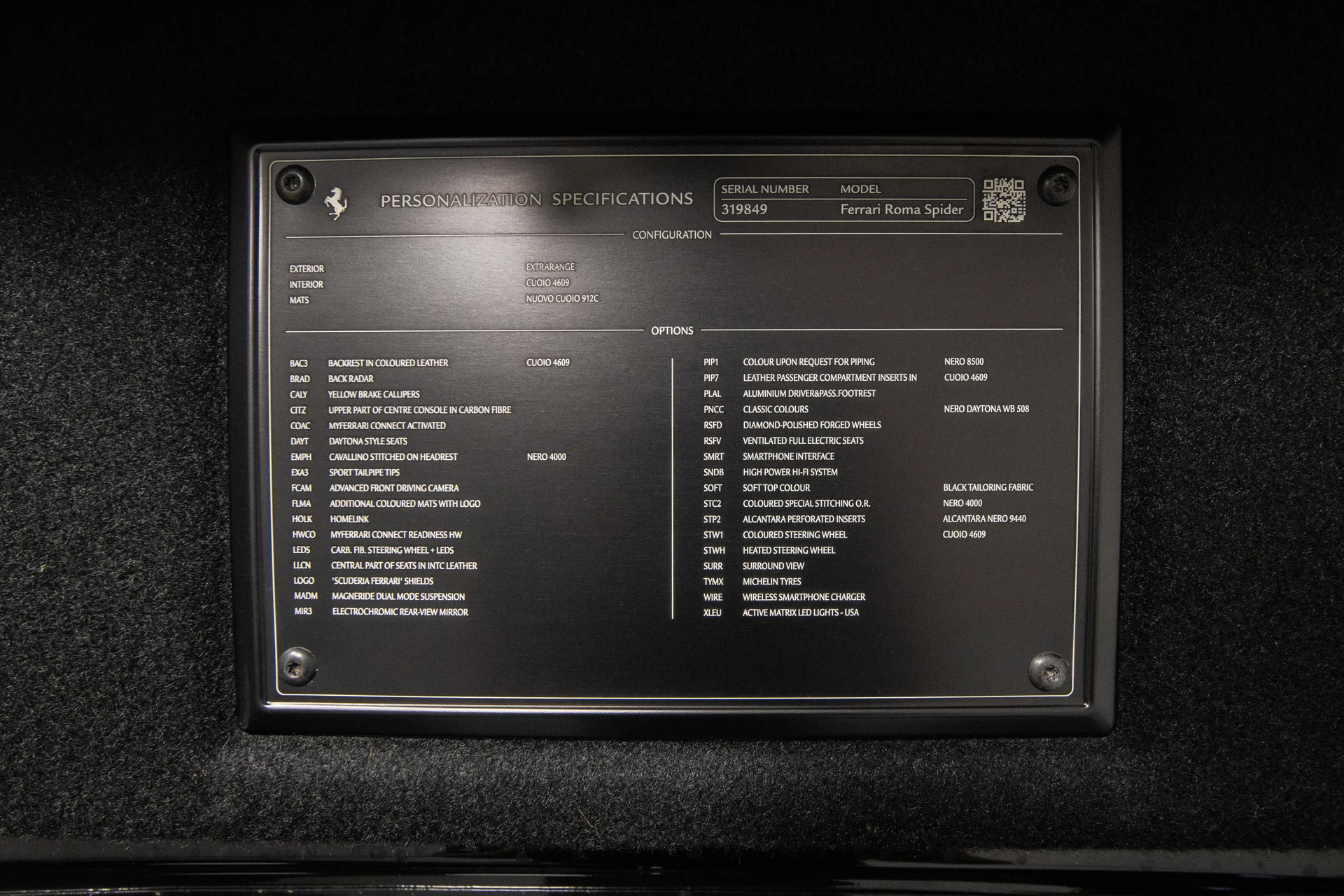 mph019_1206315555_f9583d02d74a45398e807c4ea230a2b2_4f8b3e770a