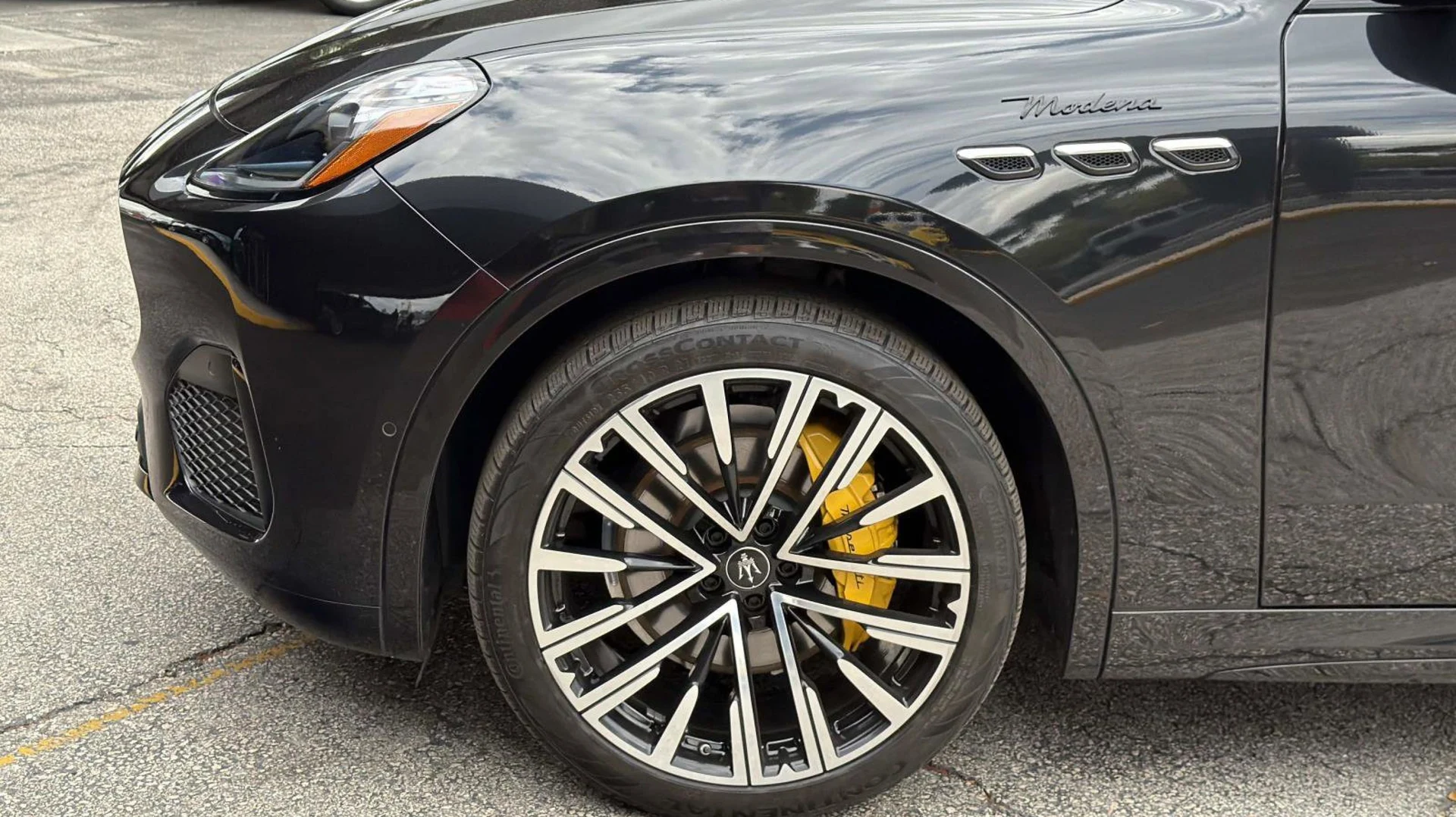 mph019_1206384342_content_homenetiol_com_2001243_2130496_0x0_36d668beb48540a2bb8639dc50972bad_4f221a5eb5