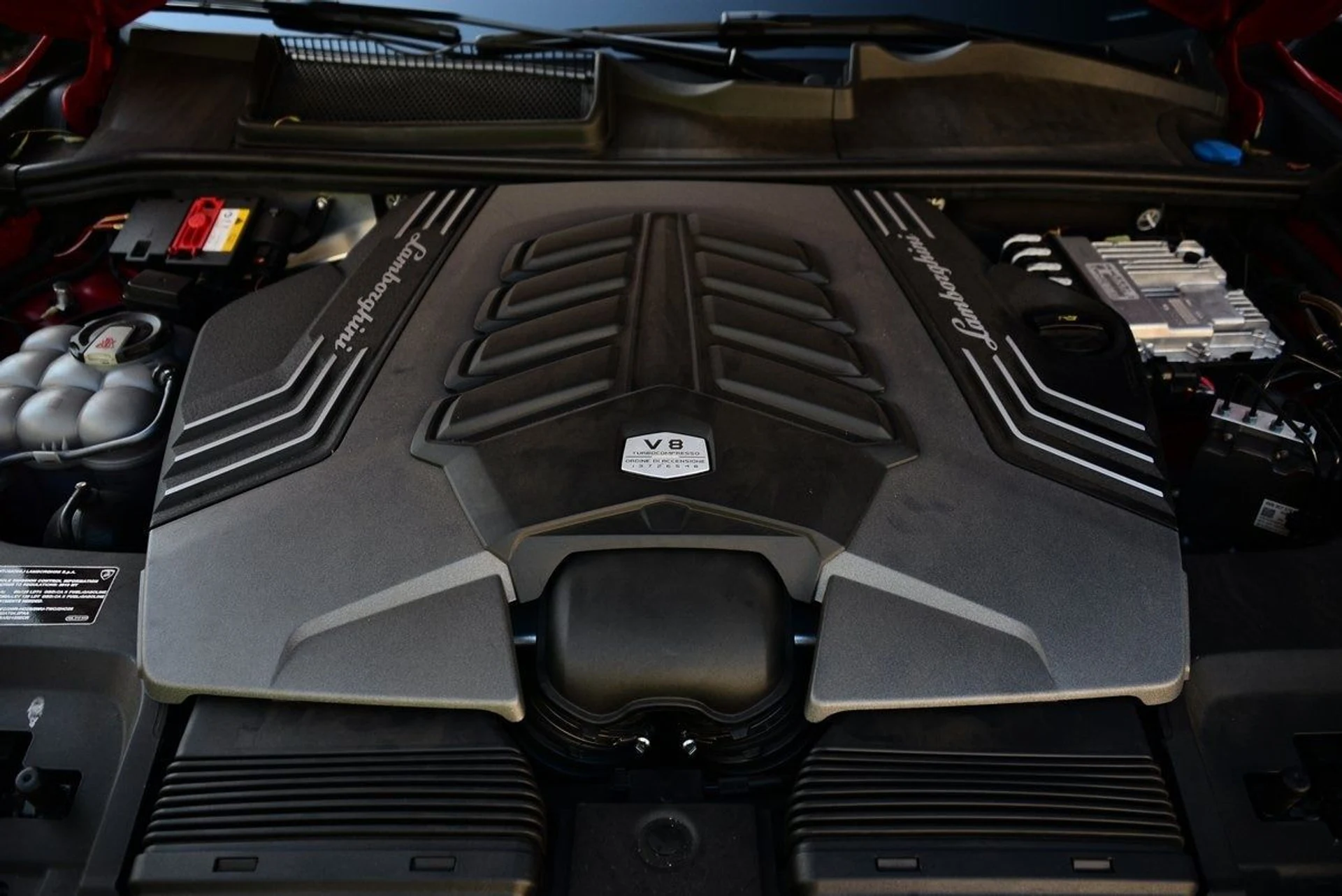 mph019_1206397266_2ff62773e320ff396514fabbe0866de3x_883a3008b0