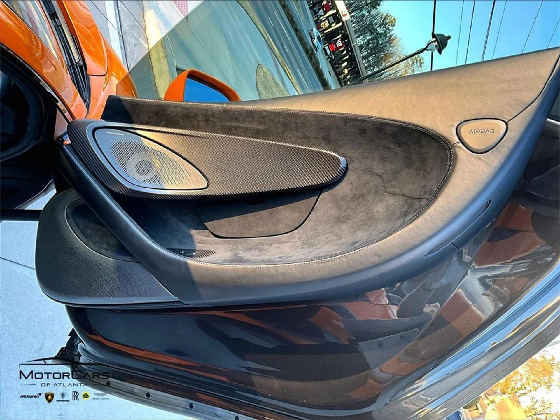 mph019_1206852102_D2_UH_83w_RH_Ivw_Xw_TH_1_X_Ana_D_Sy_Bc0_4da8f33944