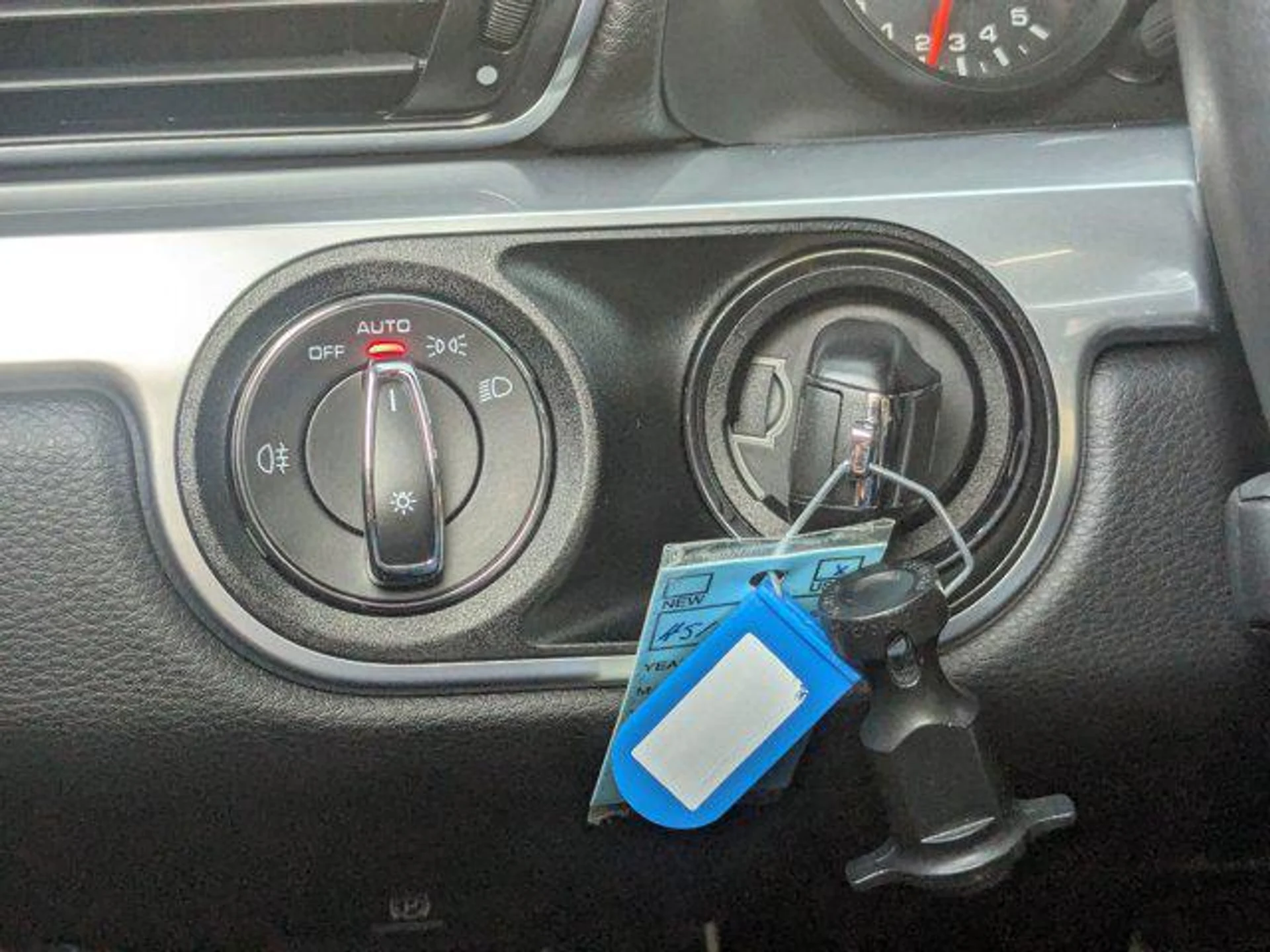 mph019_1207183733_f_Go_NI_y_B1v_Jl_Bm_Pj_E4n1_Wxlo_Ww_1d577bedc1