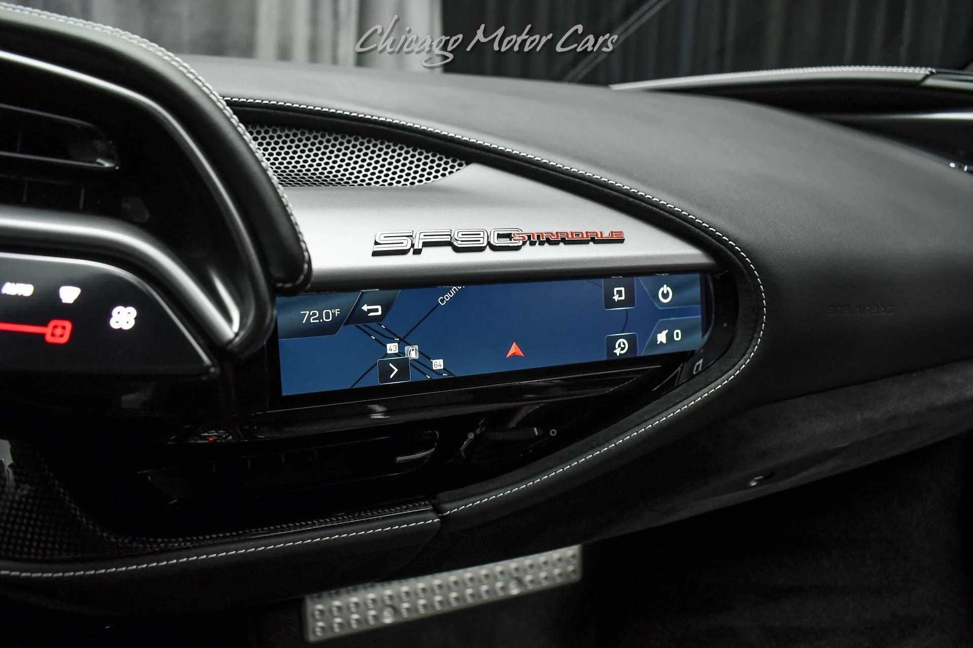 mph019_1207358136_13227_p20_l_4f60c6cb9b