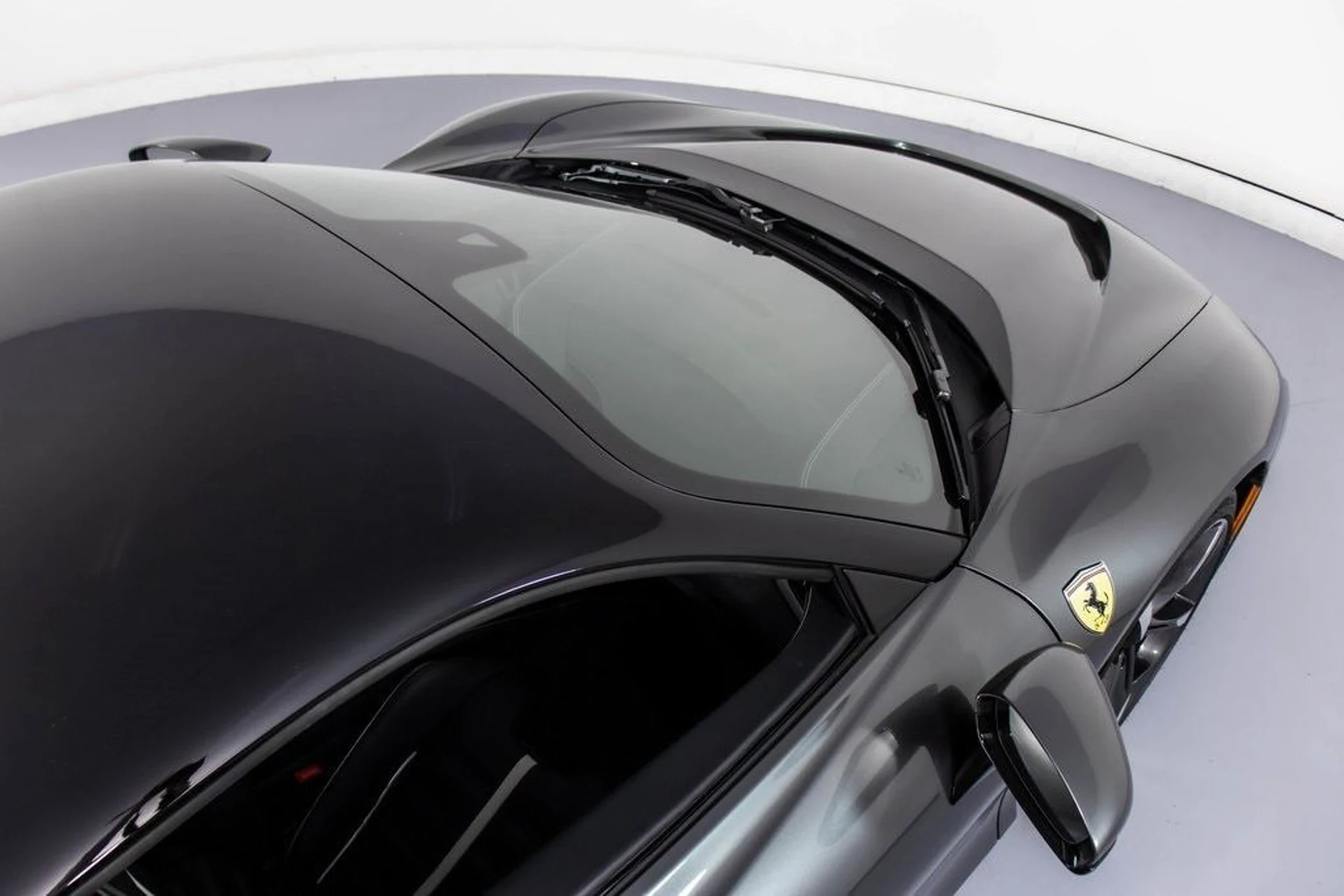 mph019_1207493824_ea807c6856e84ee94a4cd2b61a51055fx_addec4a6e2