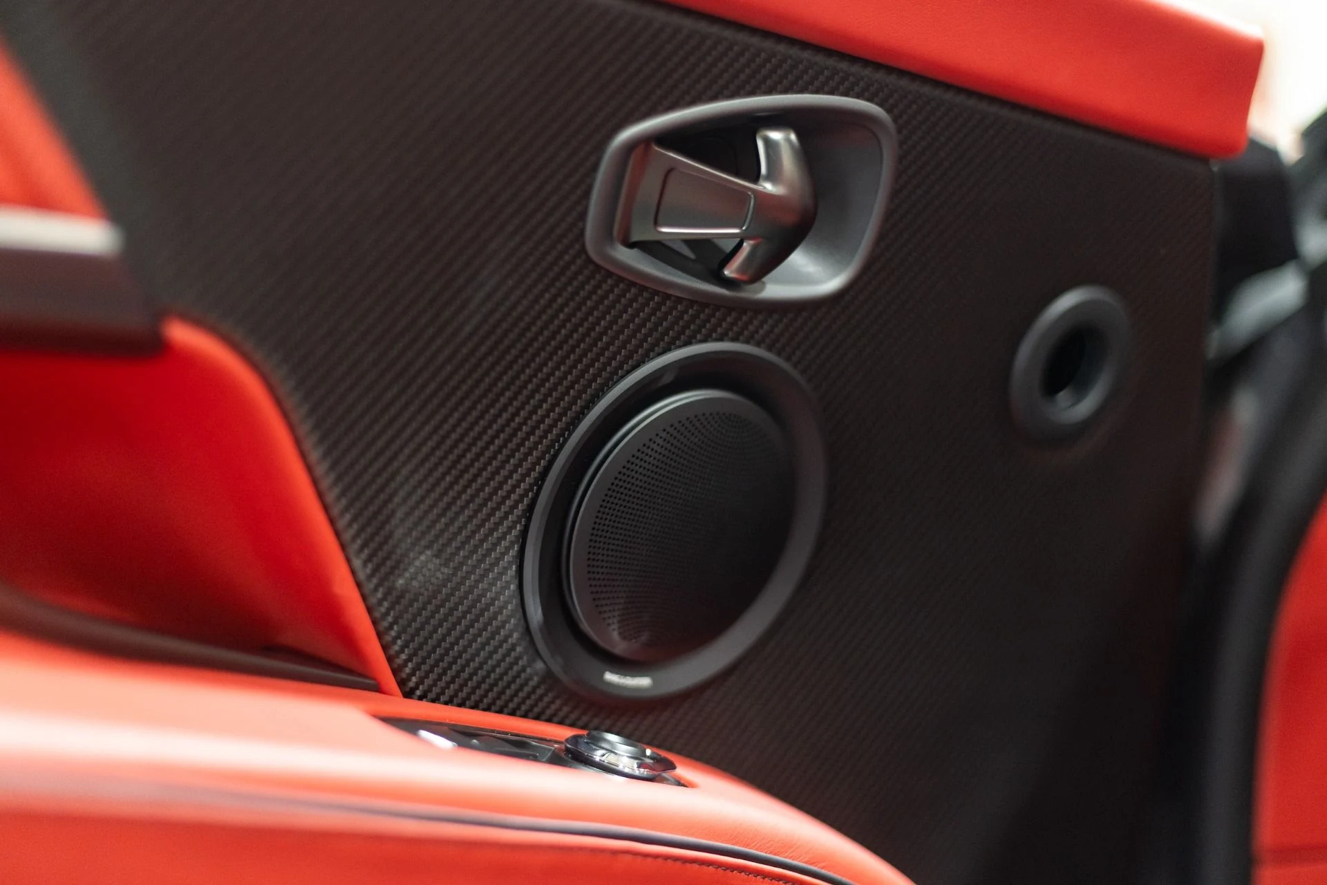 mph019_1207575673_Used_2023_Aston_Martin_DBS_770_Ultimate_Satin_Aluminite_Silver_Paint_Spicy_Red_Interior_HRE_522_M_1773415069_0f6832aa48