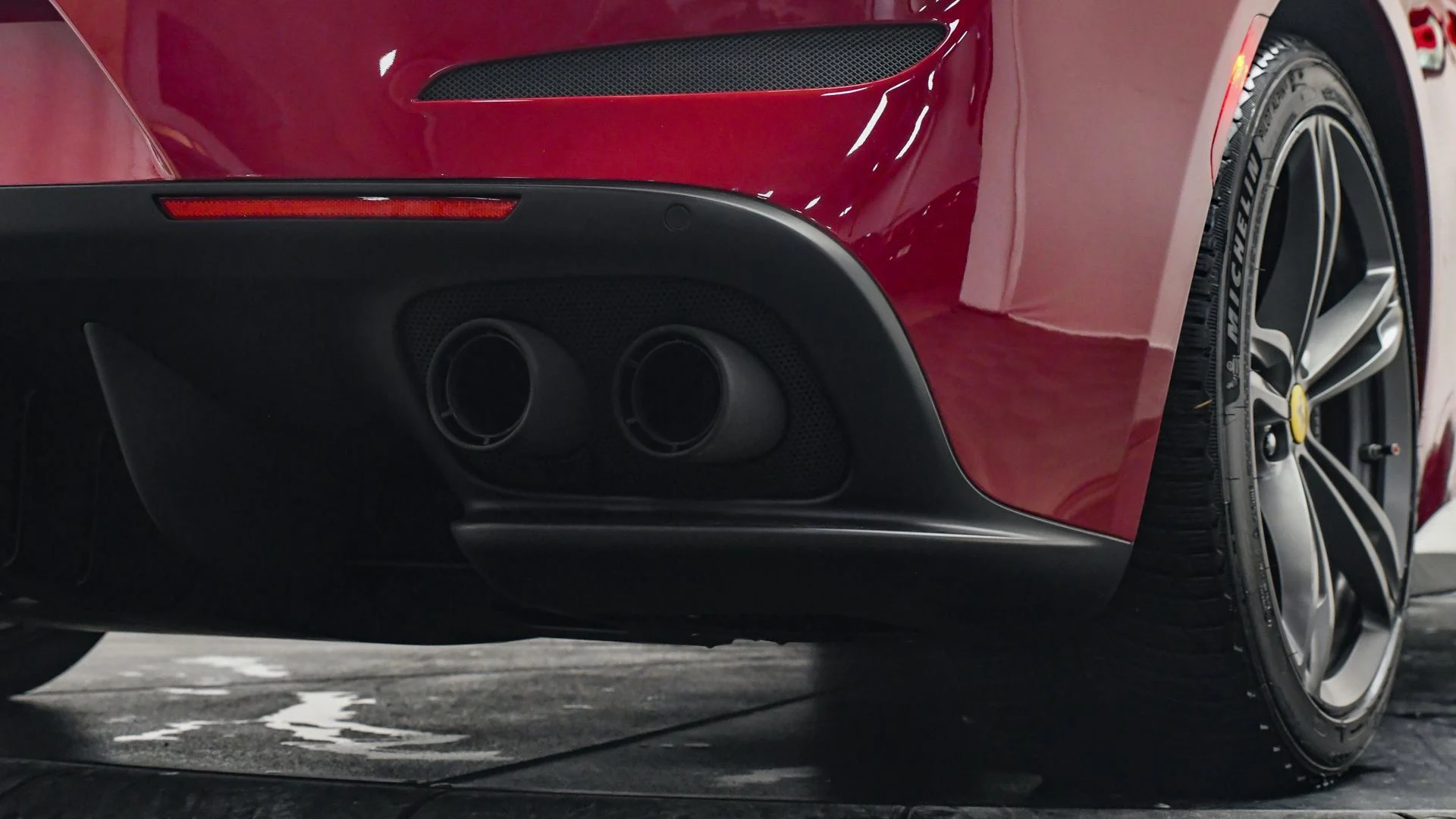 mph019_1209054123_70a89d0f49f04034b2e0e220a6560eb2_a4698059ad