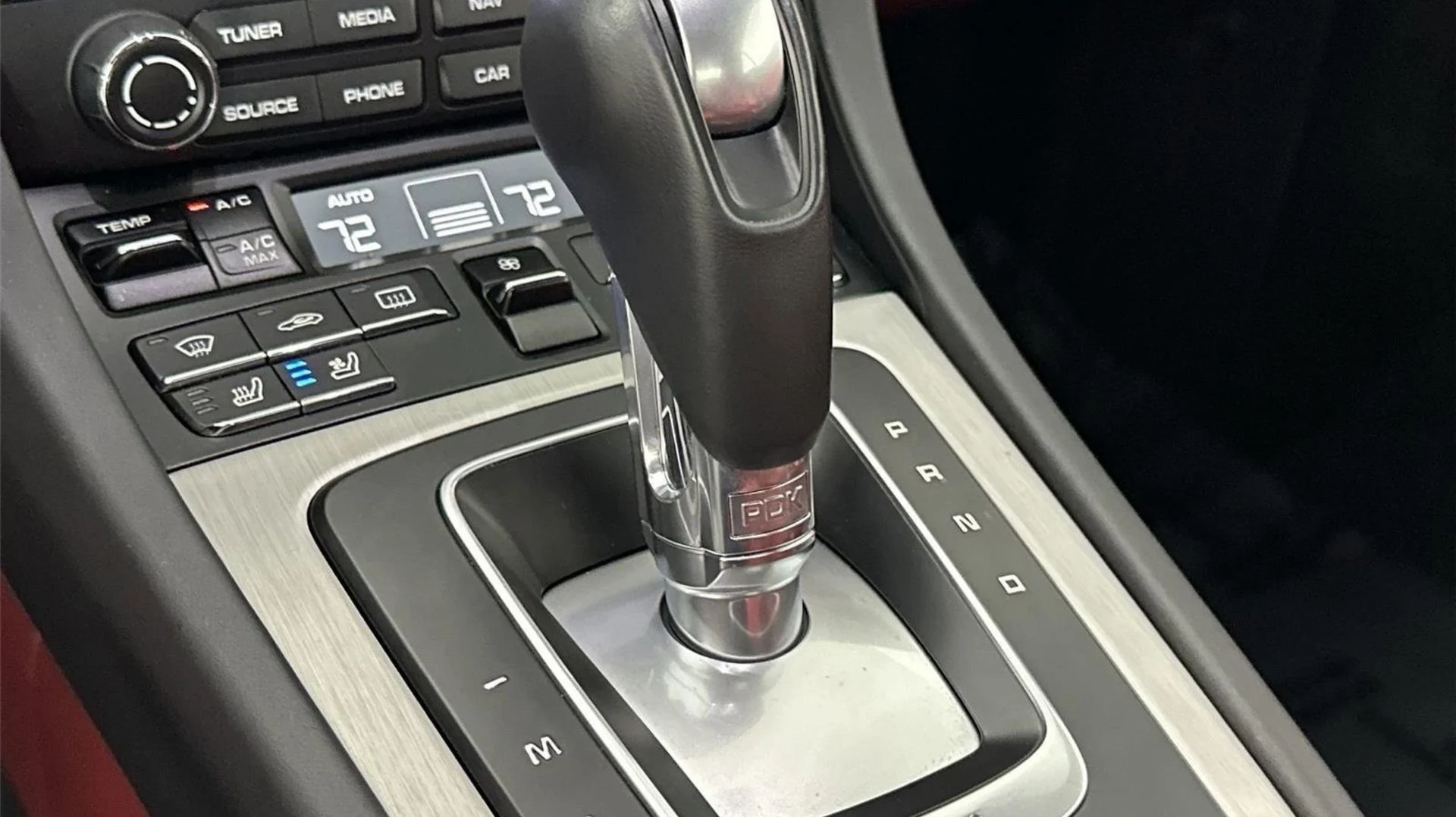 mph019_1209123459_content_homenetiol_com_2000017_2275072_0x0_8b68b9dde4874cccb437b61f91e08191_ce3994193c