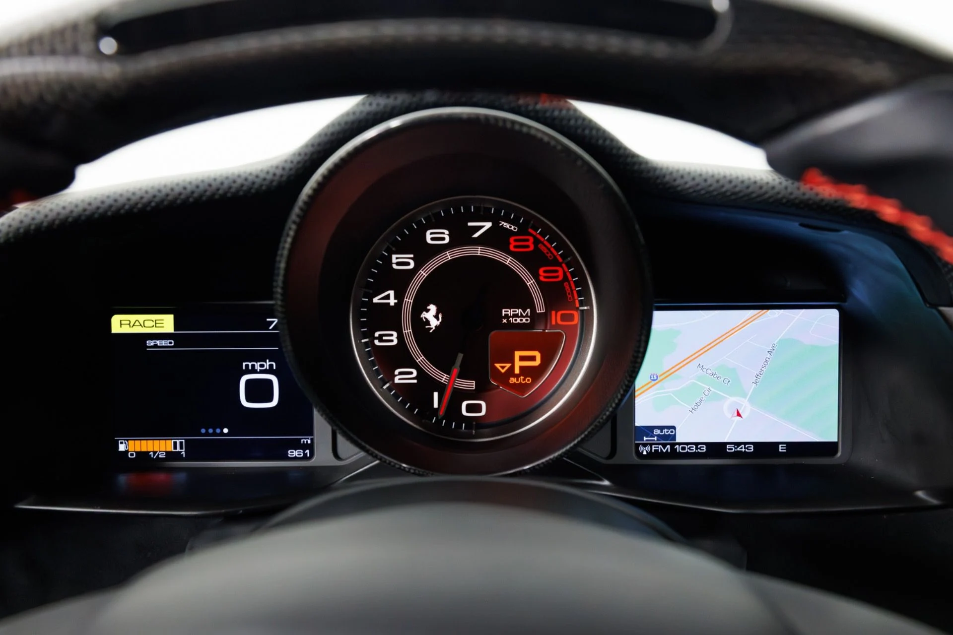 mph019_120942638_Used_2020_Ferrari_488_Pista_1775510998_758fe7d59a