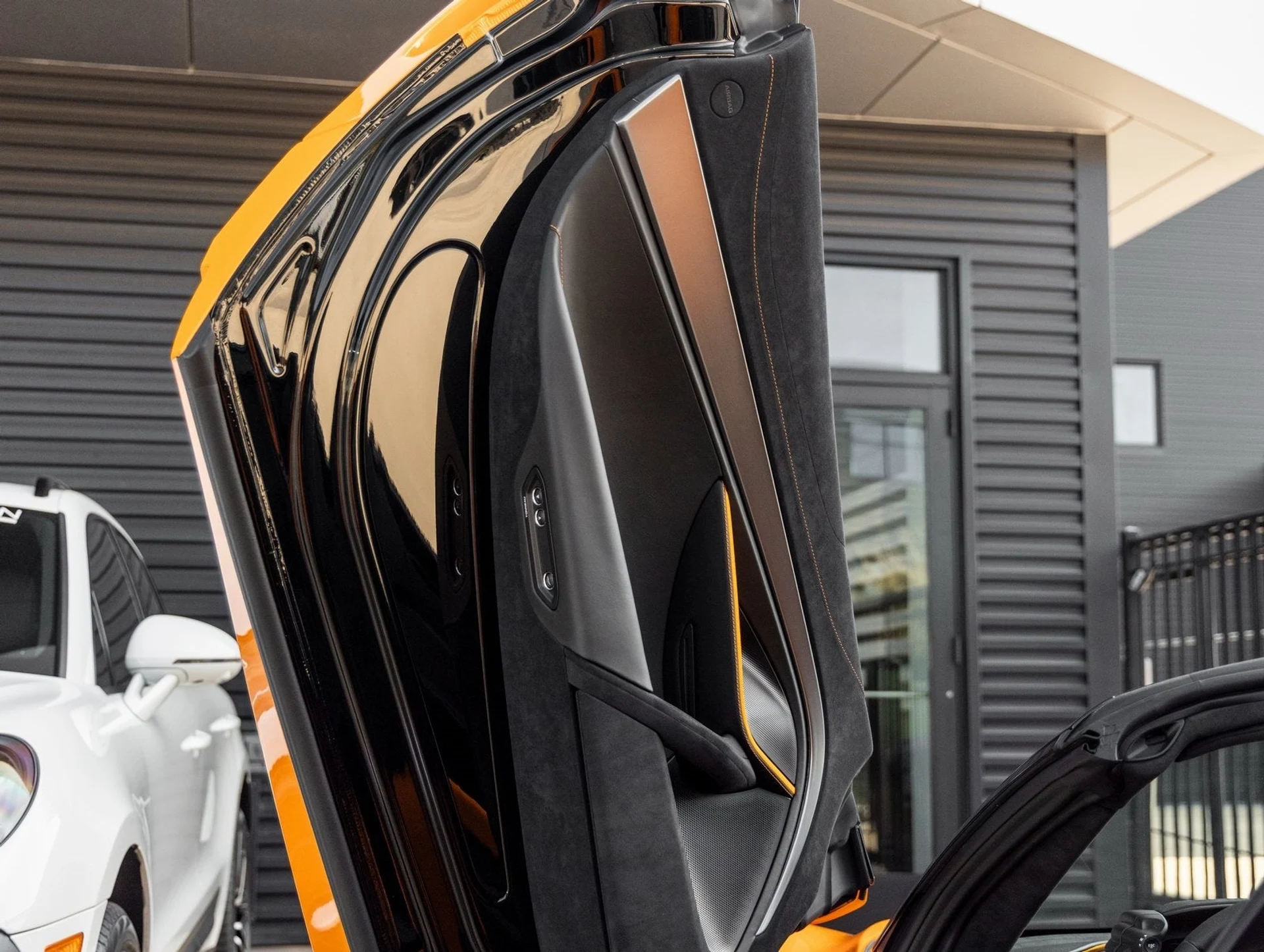 mph019_1209818518_20_9a41fb746f