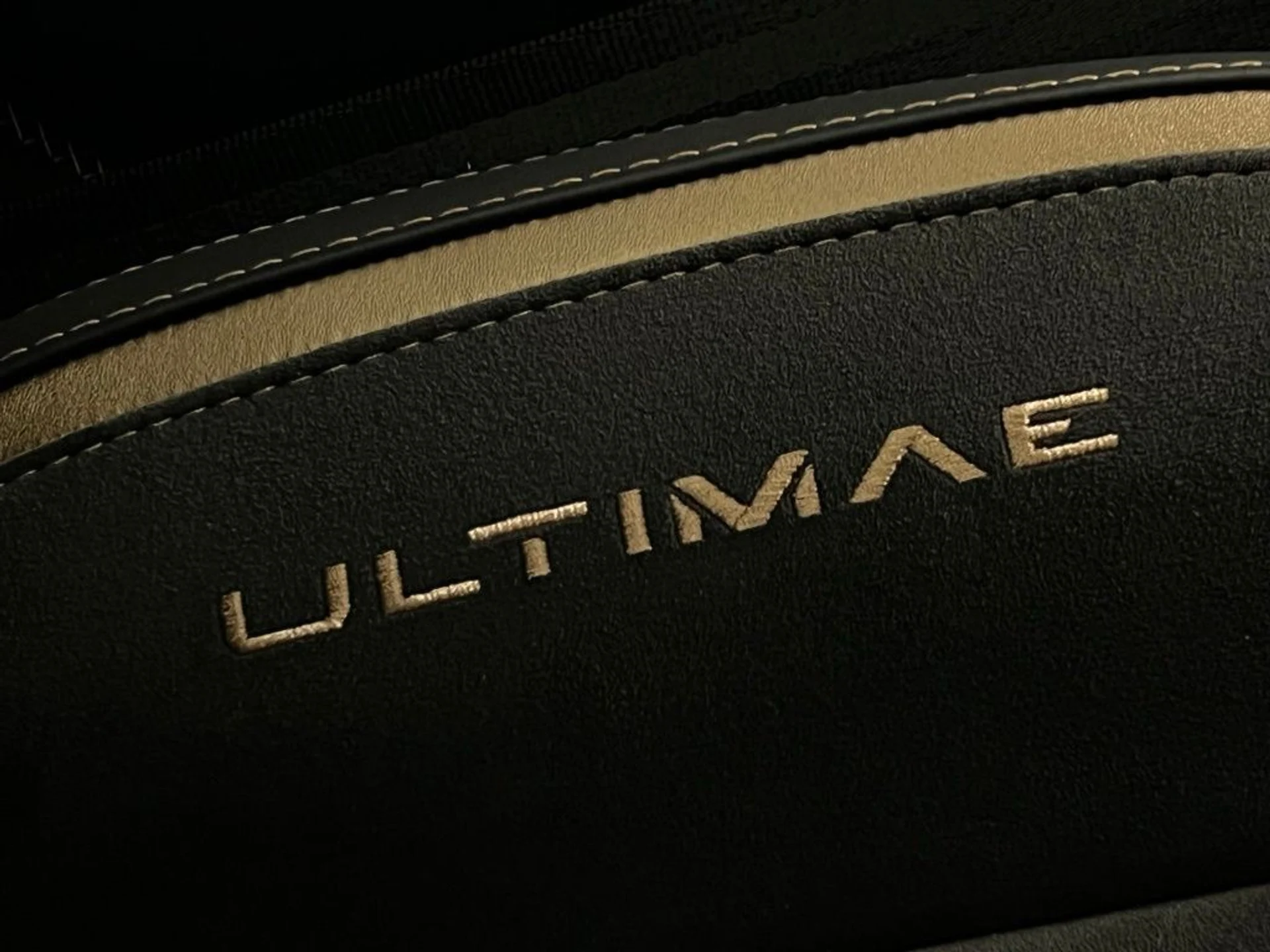 mph019_1209971055_196802c194edcfcf5eaa3f4ff4b22ed4x_33e228f9a6