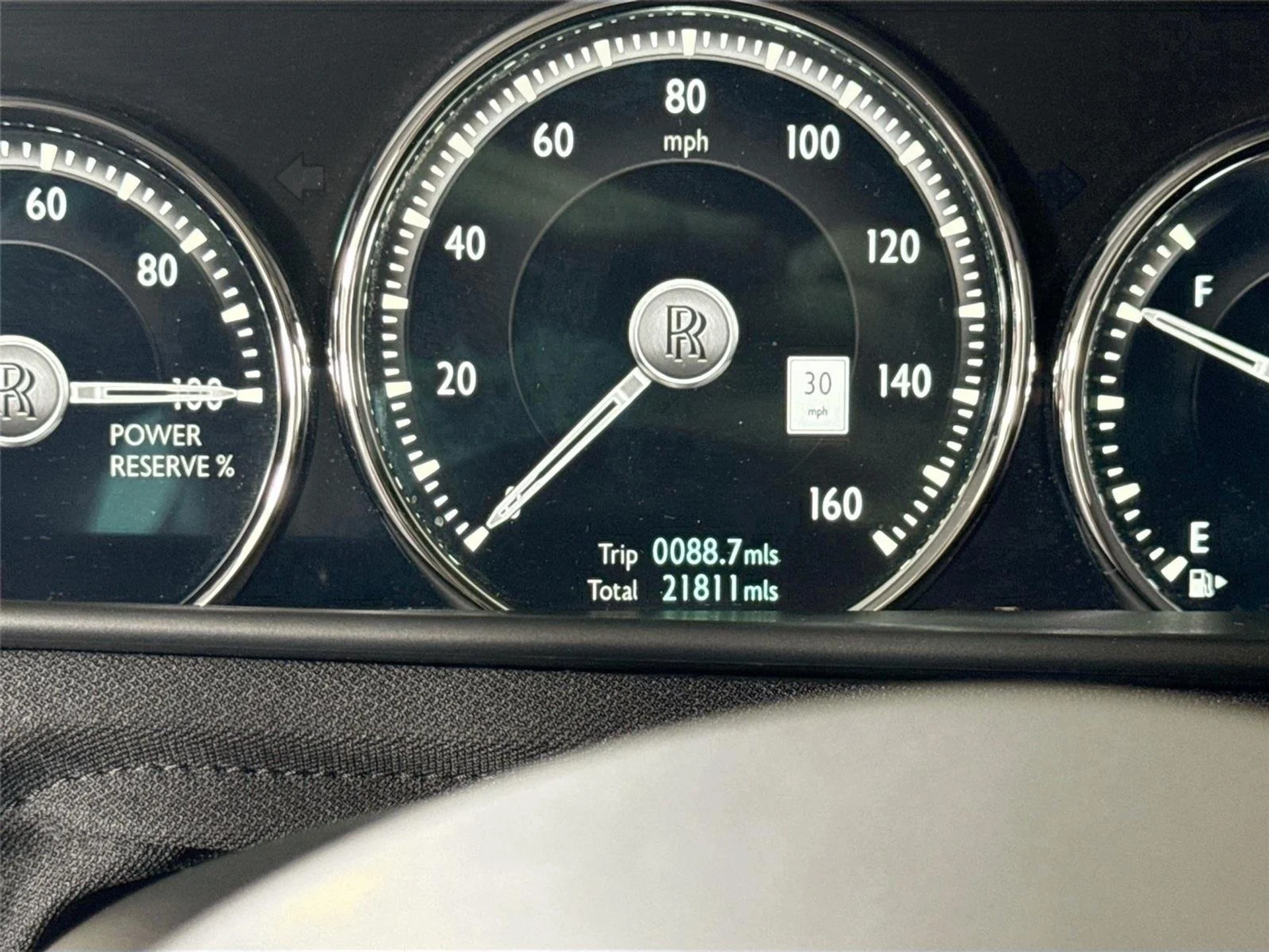 mph019_1210785501_ec64b645eb41fa136b1b4913a50c7a70_43bfc62905