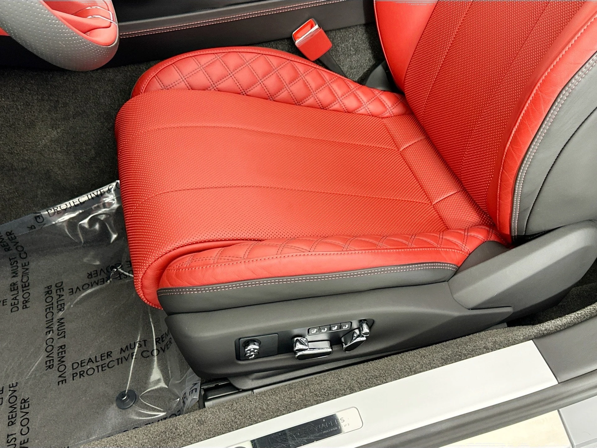 mph019_1211063859_20_8178699c5d