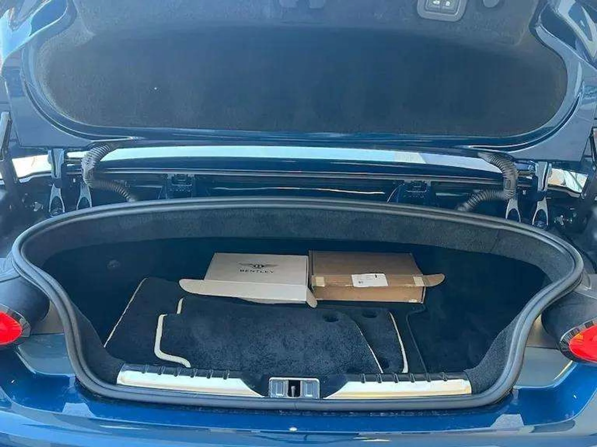 mph019_1211312518_0a479215c866db6b2510ba5da4f42defx_748e726bc4