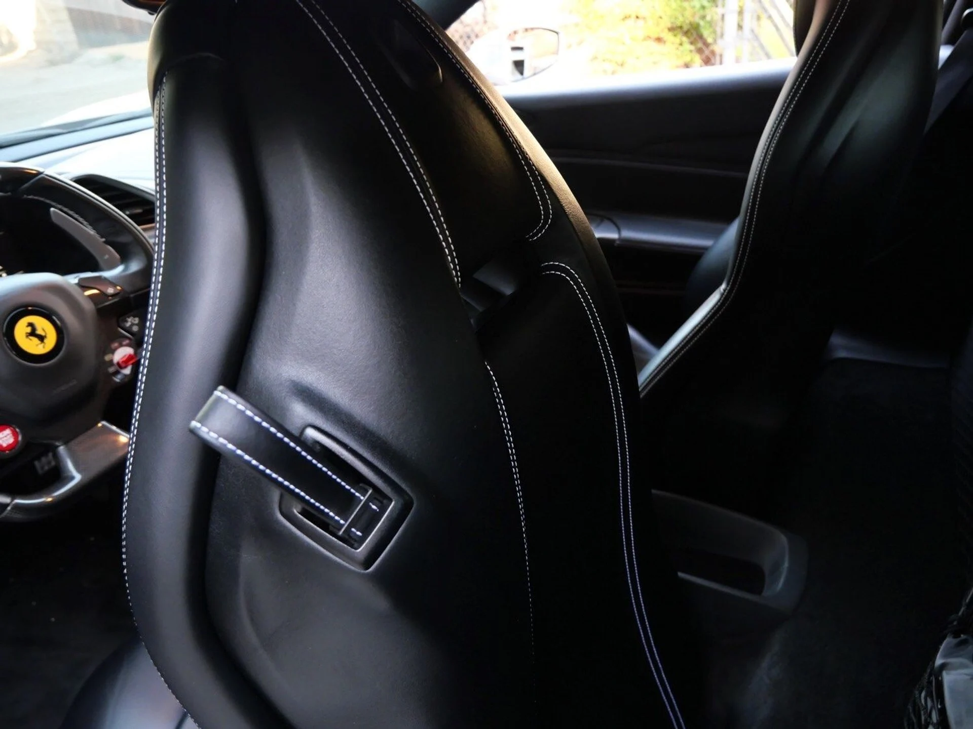 mph019_1211725463_d5963bd0c15281959835d2a60e7f29d9x_0808c52f37