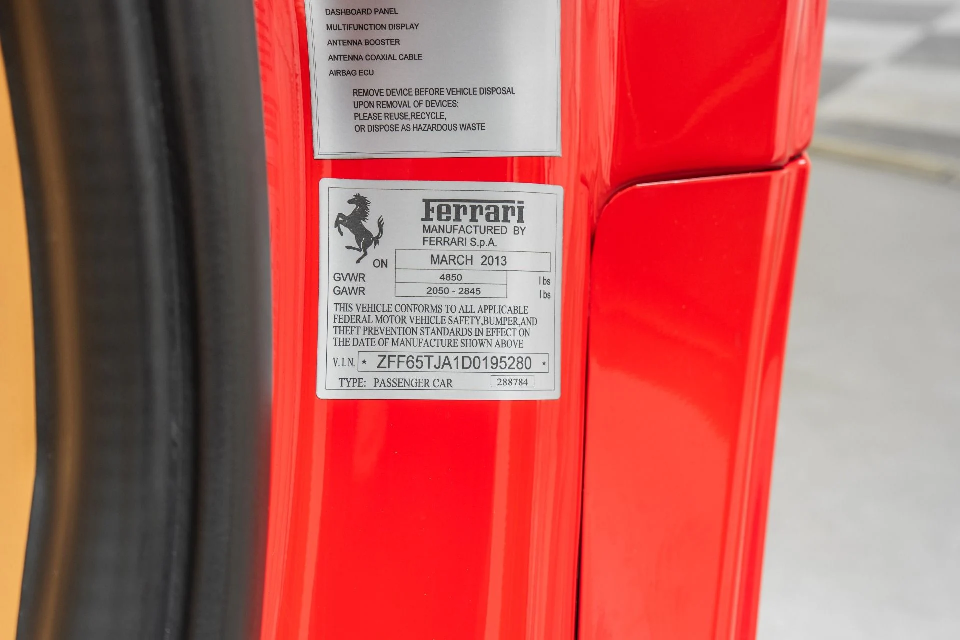 mph019_1212025887_Used_2013_Ferrari_California_Low_Miles_Daytona_Seats_Forged_Wheels_1776872809_624e088266