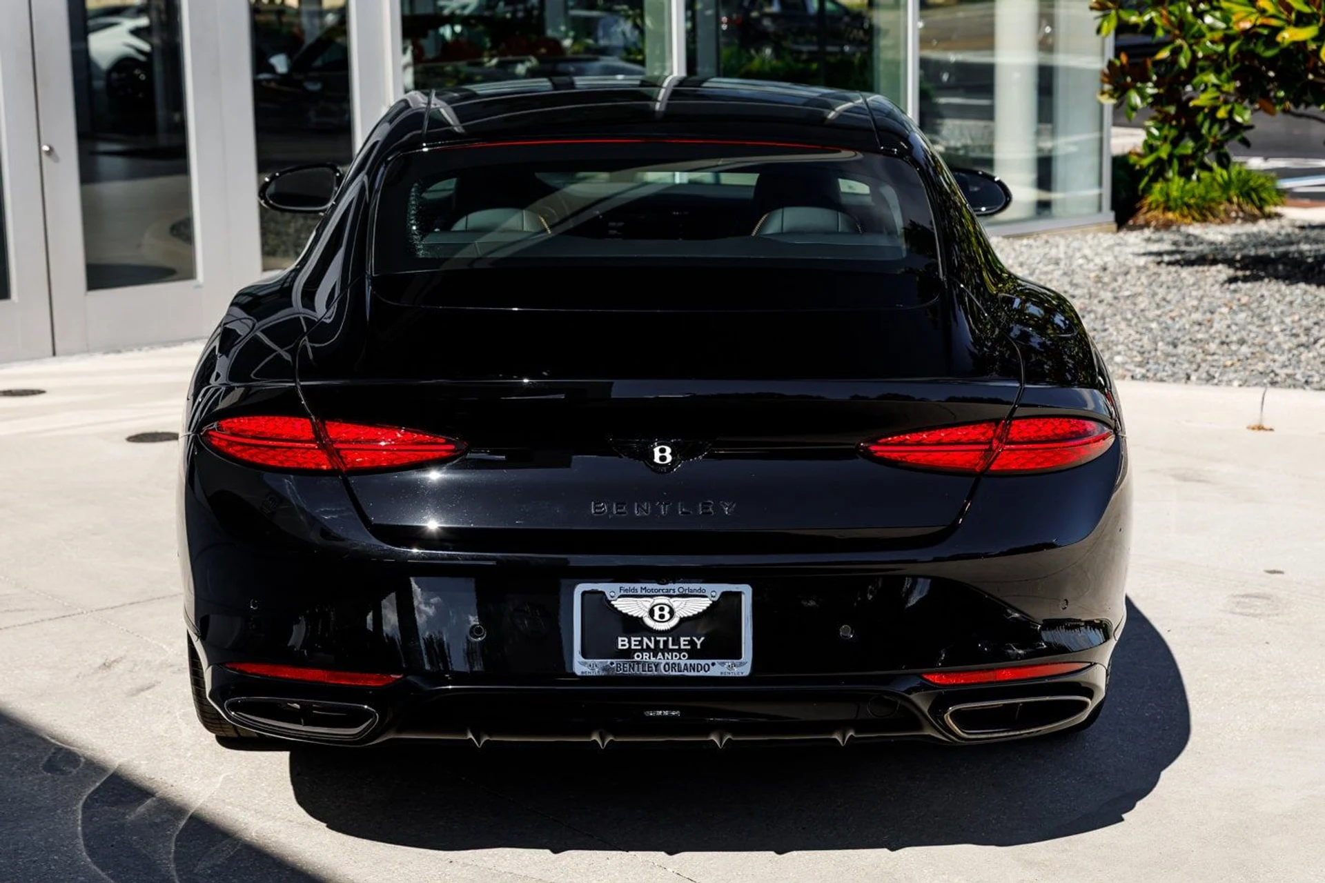 mph019_1212189221_3815124627e6fde224fb45dc1e7bacb1x_ba159f26be