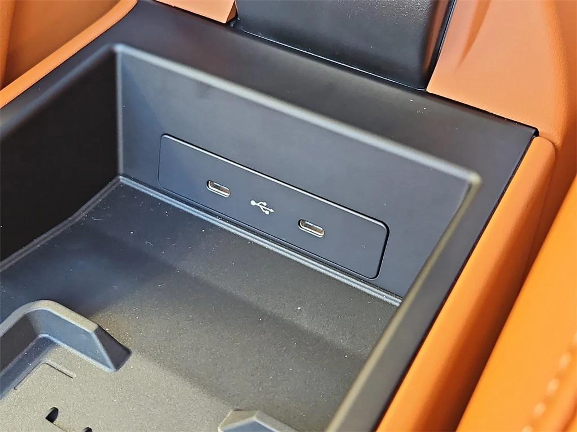 mph019_1212448881_Kw8v_C7_Ypm_e_L8el_Io_Irx_VUE_ZXY_04d04b3ca0