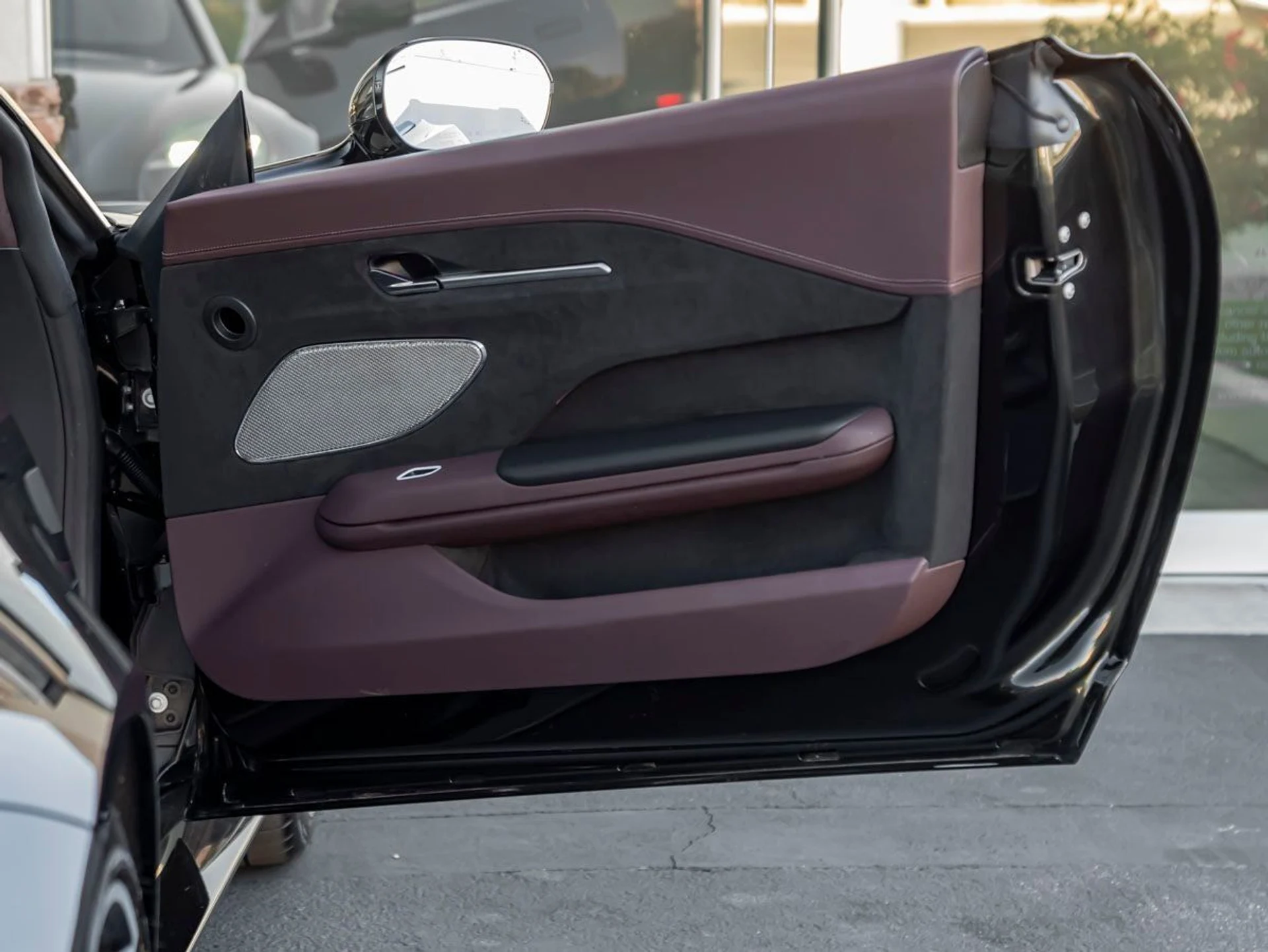 mph019_1212573144_20_2b16738147