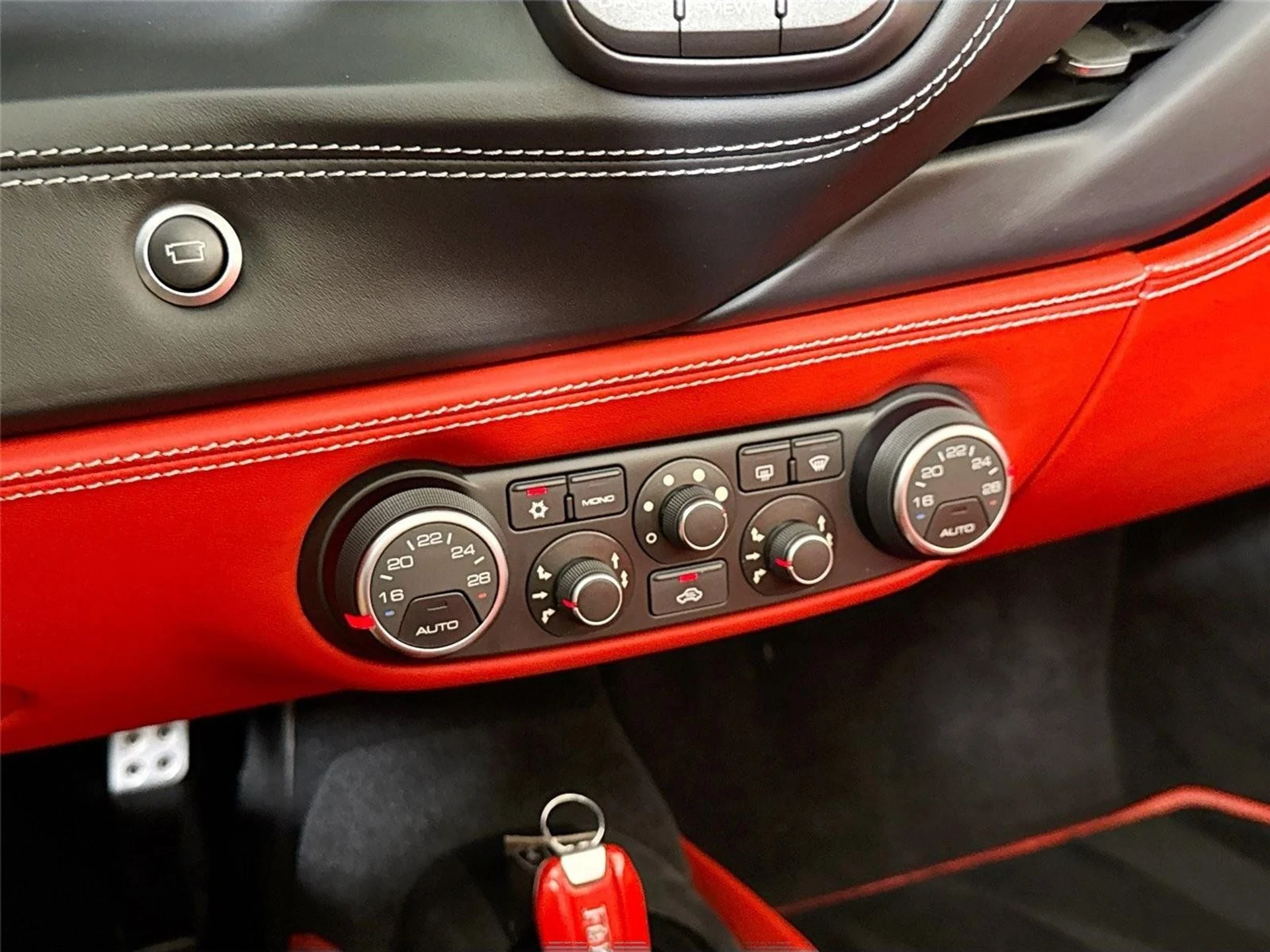 mph019_1212655758_66e6f31f4244bfe1d31ec4c14b87ee00_4a30ba6500