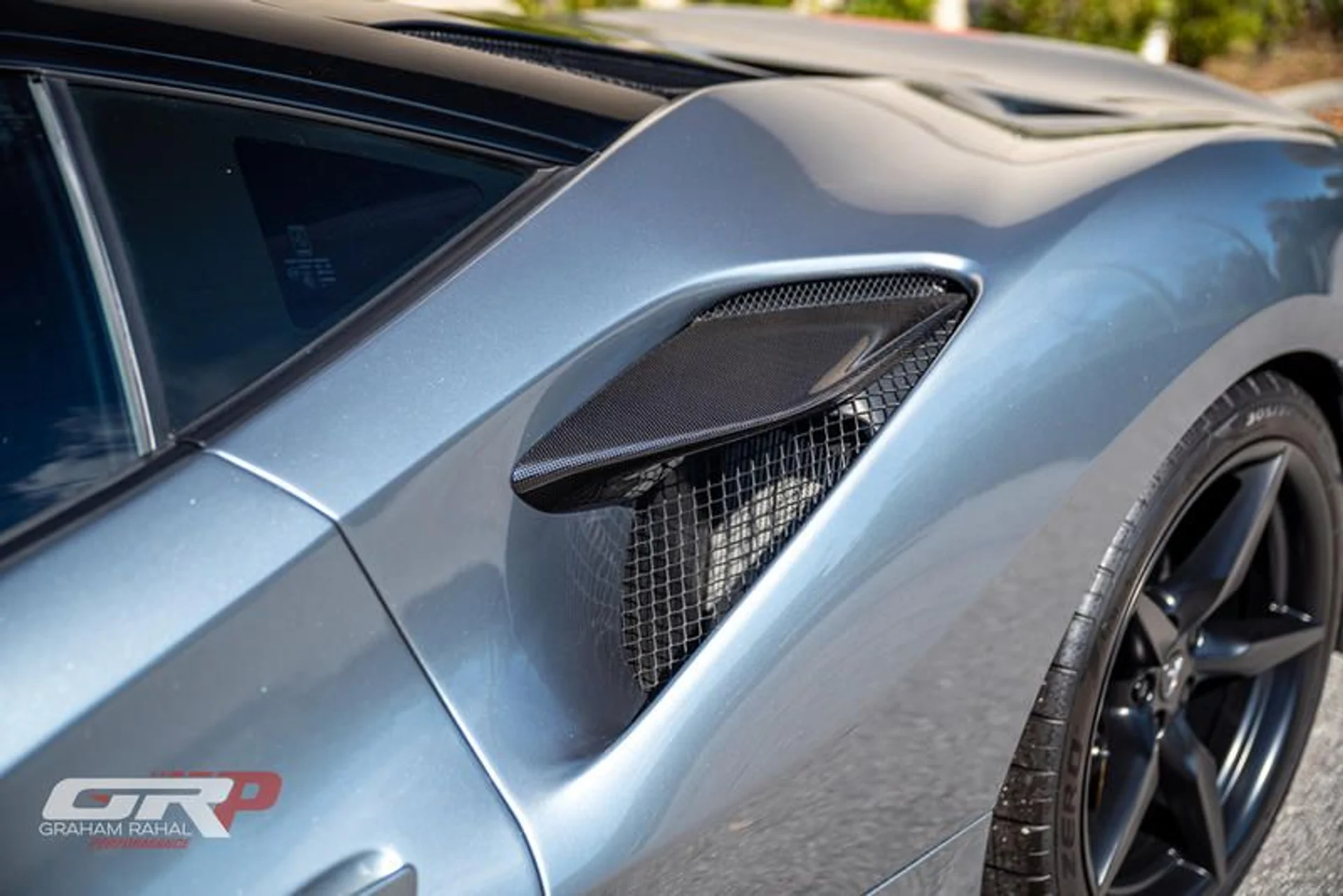 mph019_1212668116_2_DED_6815_1_A5_C_4384_BF_97_368013_CD_1_CE_8_2b2c5f343d