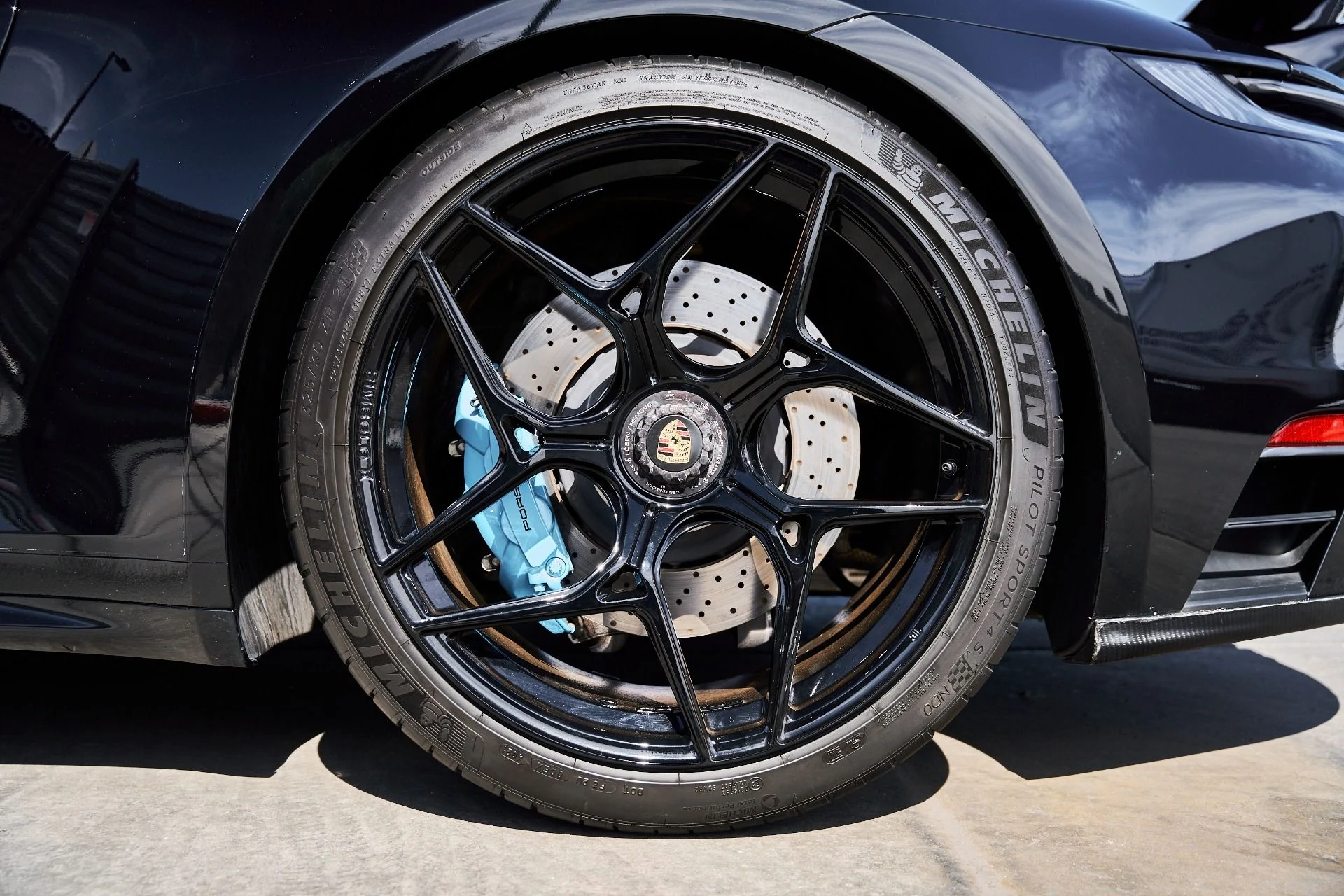 mph019_1212675045_Used_2022_Porsche_911_Carrera_4_GTS_1772506141_7f0adb9e54