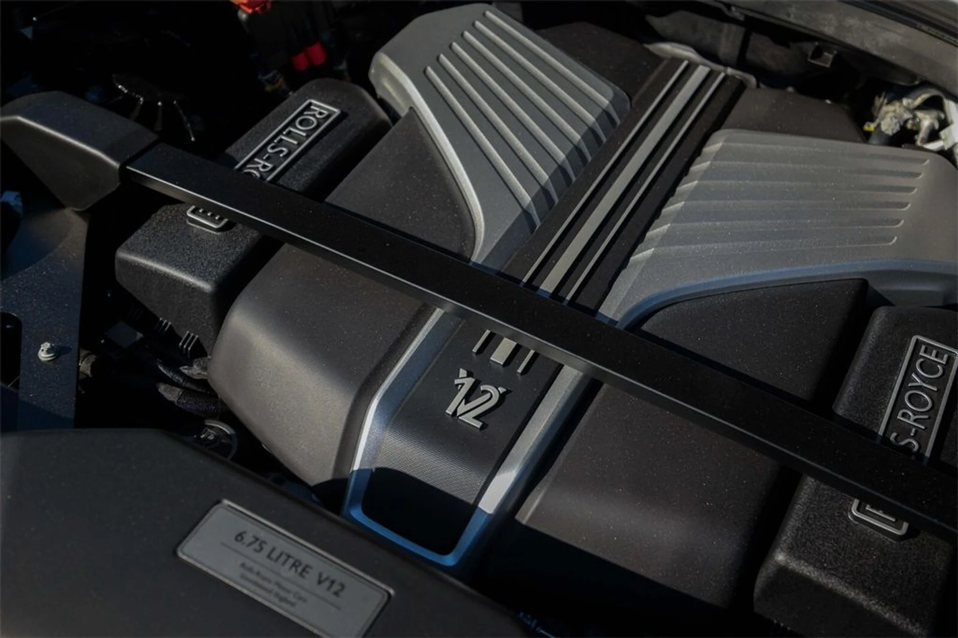 mph019_1212746243_9c5c085e21fab91faa7481ede6d8be9e_5c8214f240