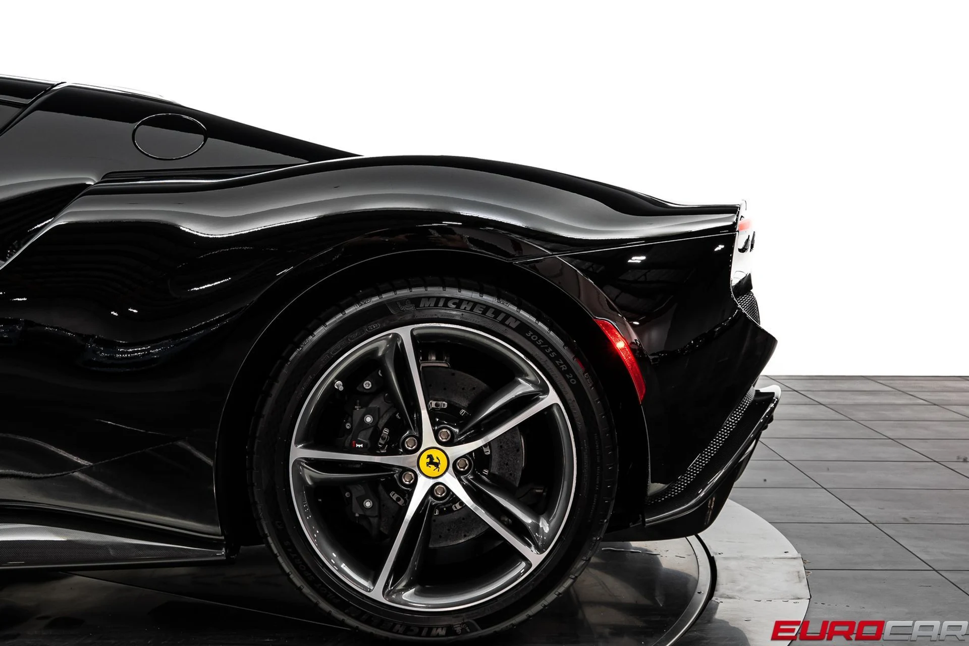 mph019_1212928957_f5723d33_151c_4a25_86af_4a31a3a5deb4_a4bef13356