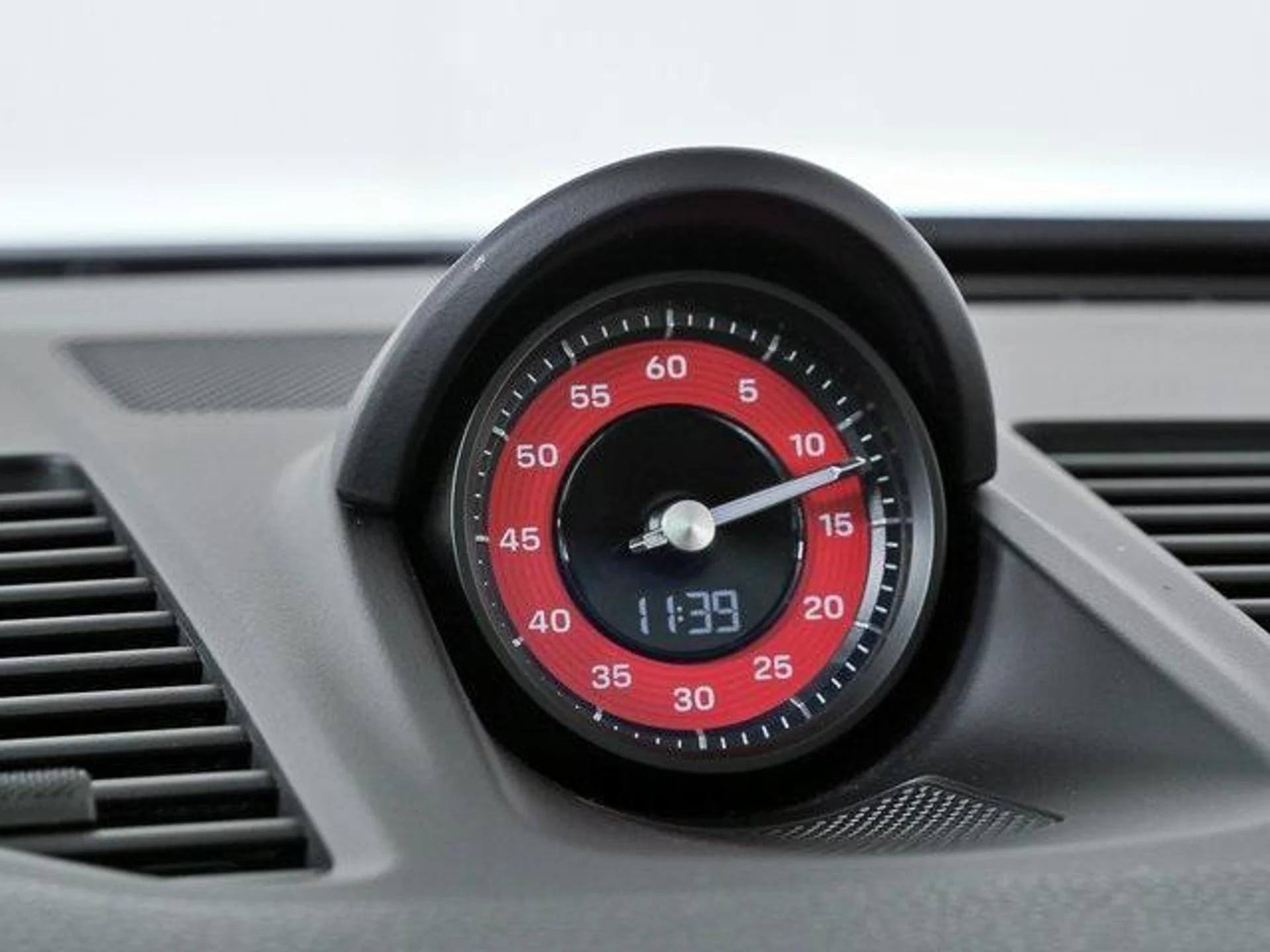 mph019_1212972192_v_QL_Kx_Qo_RTEVE_Zwu_Q2_V_a_R_Zs7_Oug_b115708760