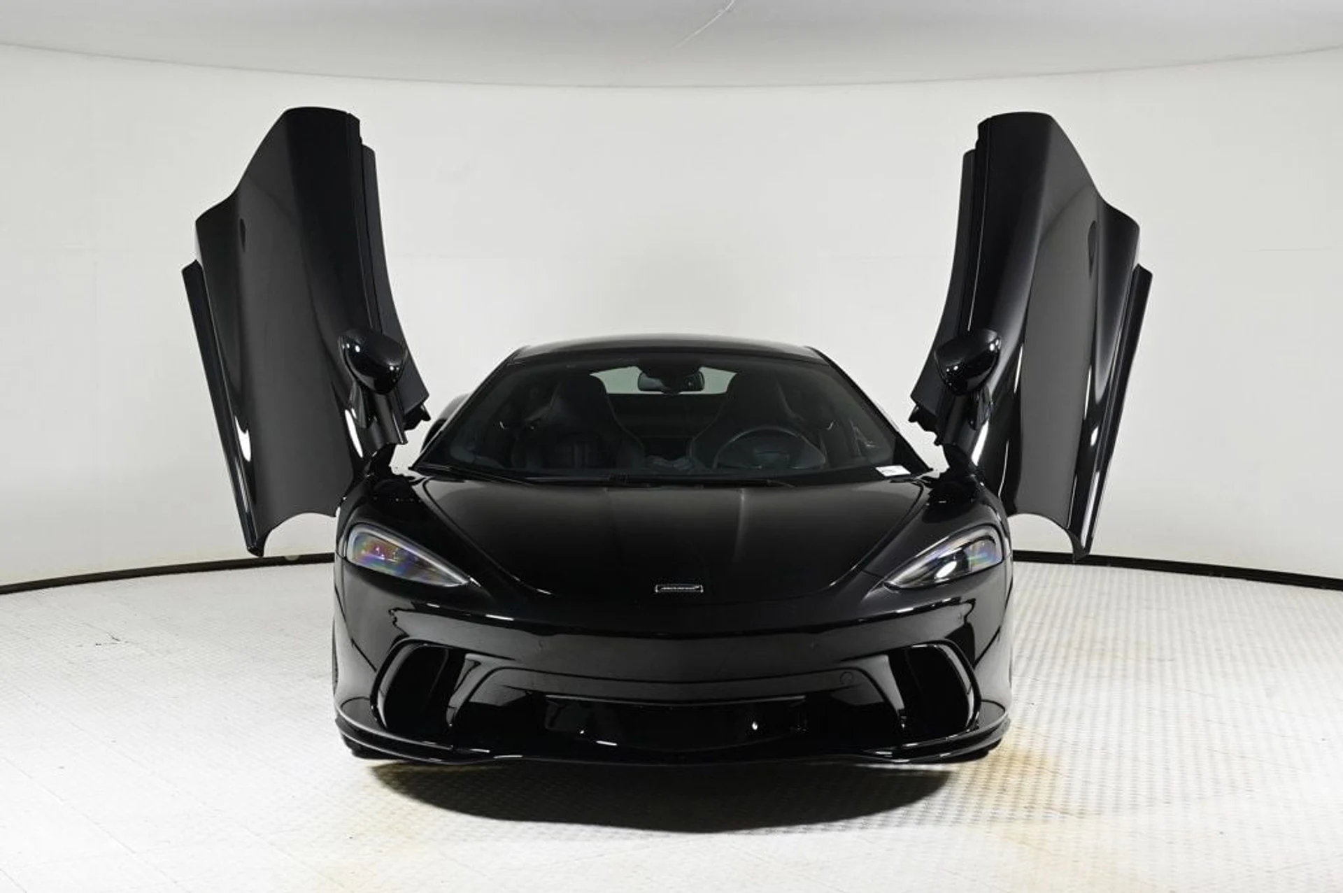 mph019_1213014189_new_2025_mclaren_gts_techluxcoupe_11350_22913468_19_1024_b9d8ea0c56