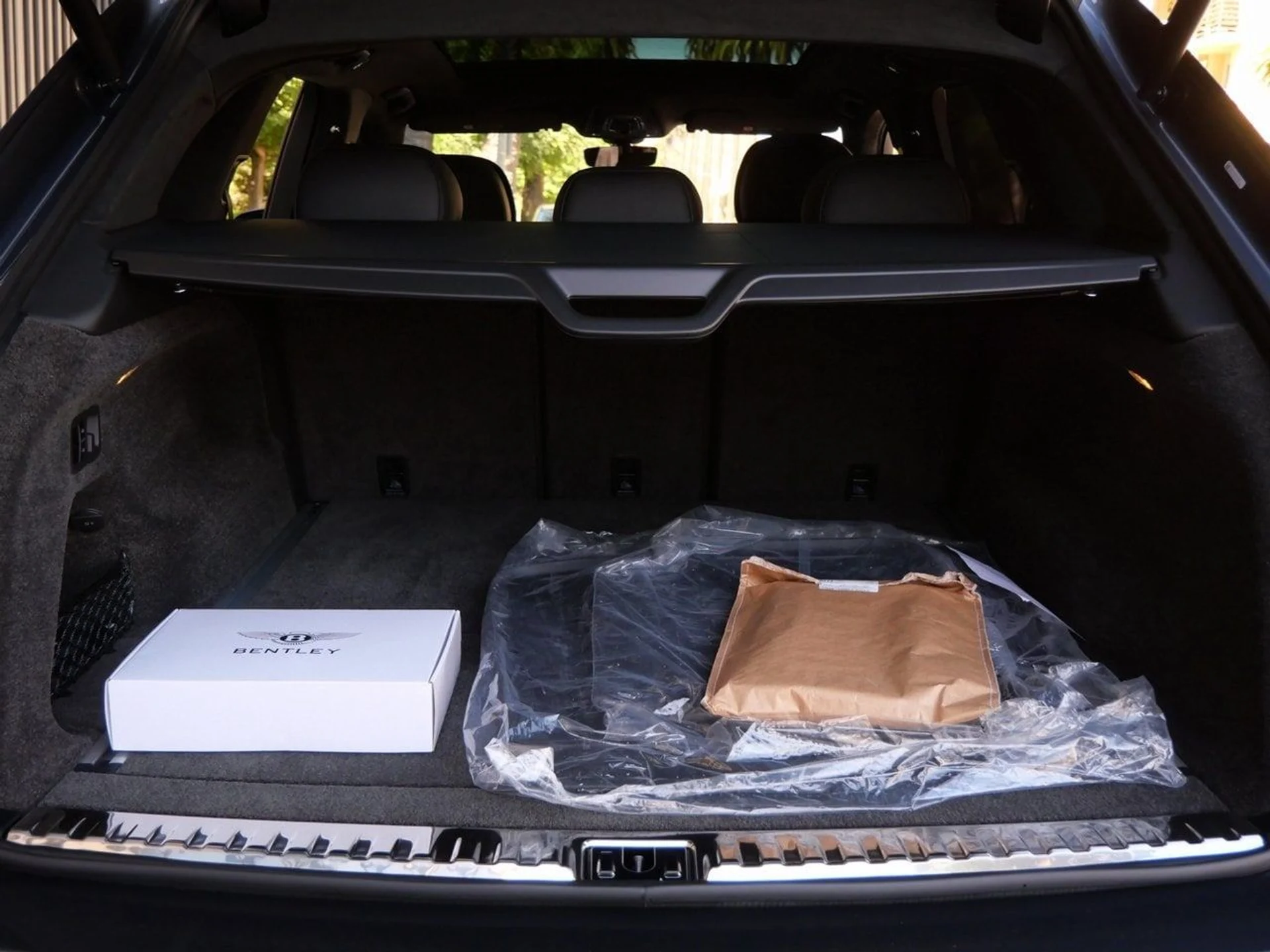 mph019_1213093837_86b2ee43deb387099b2572e98a1a382cx_0b67775813