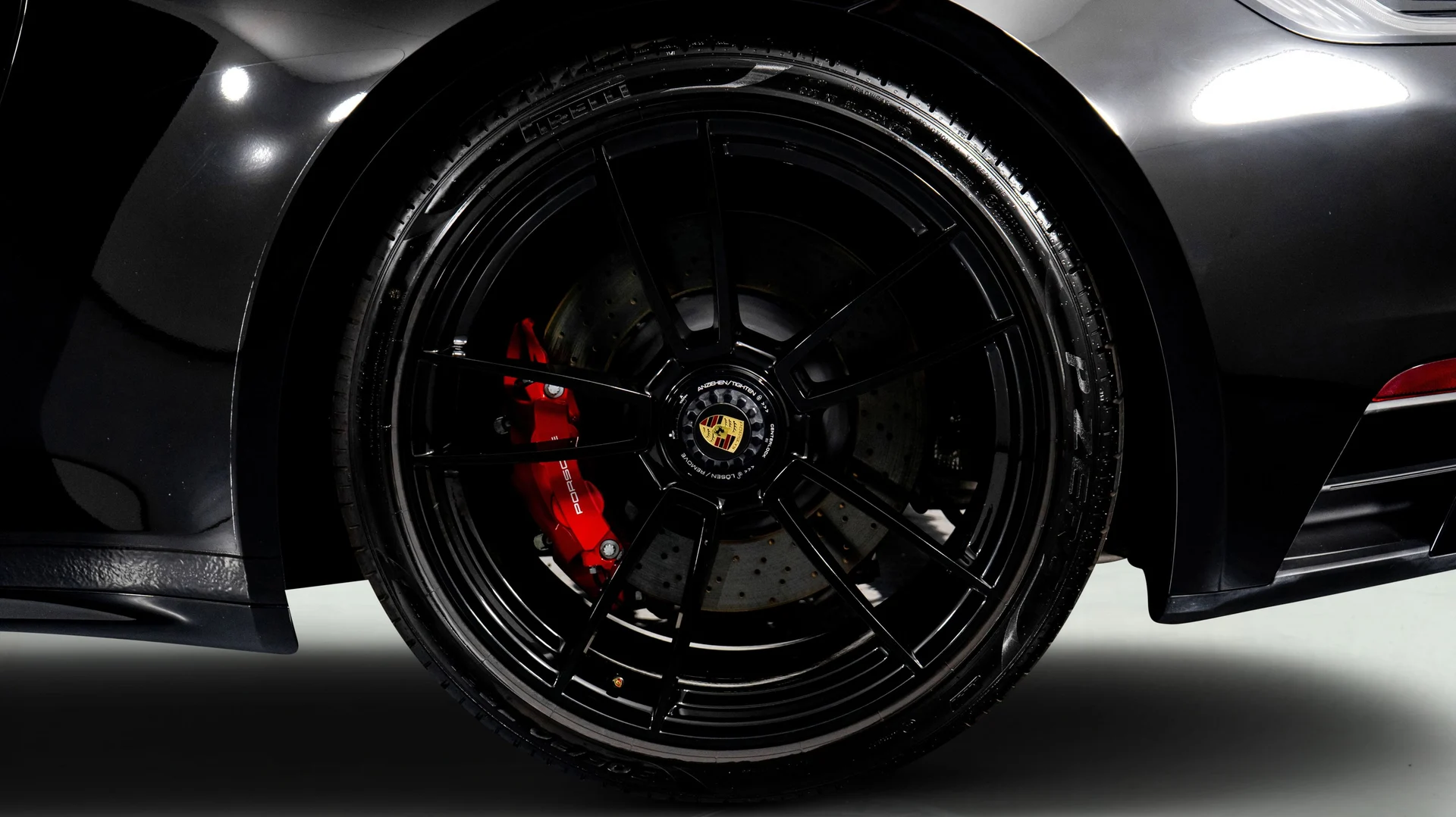 mph019_1213497071_content_homenetiol_com_2001243_2130496_0x0_edb69a8eab27447e919287c88a5d9c61_791d5c8481