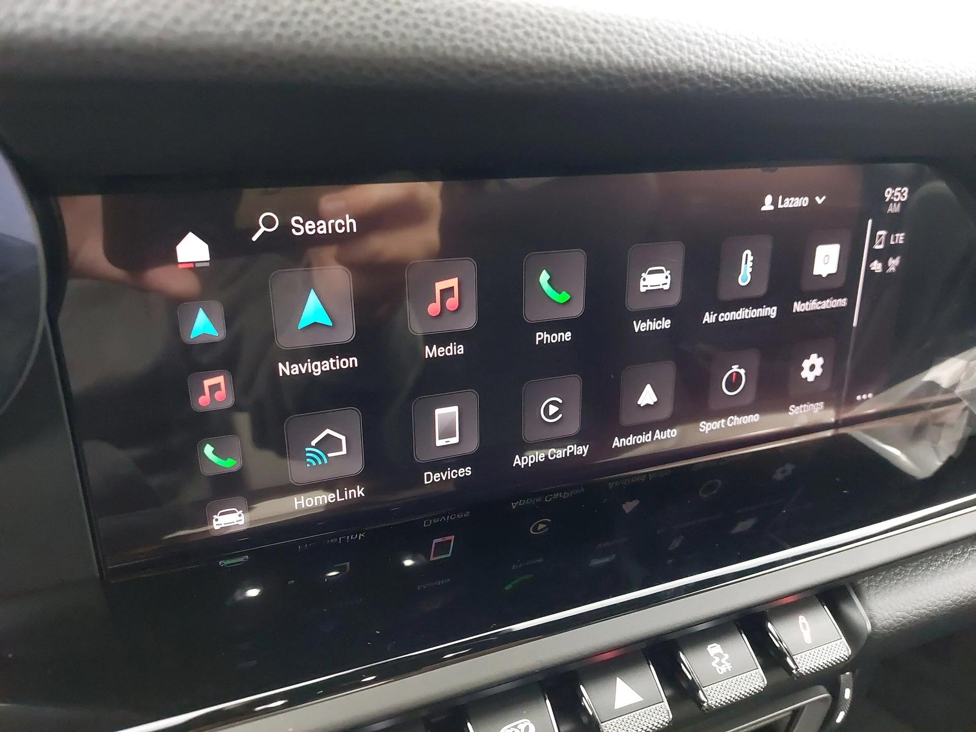 mph019_1213753111_7972043be7a5a96a631e14a48a0f5a33x_b9353996b9