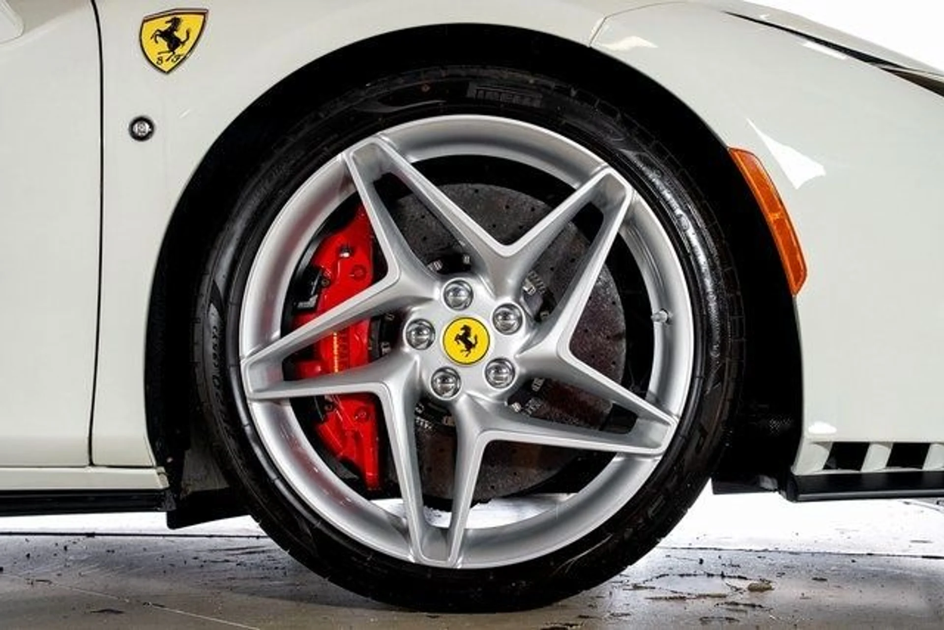 mph019_1214253277_ea35a9209249da45ee536fc79b288ecbx_4d0e5c9d5e